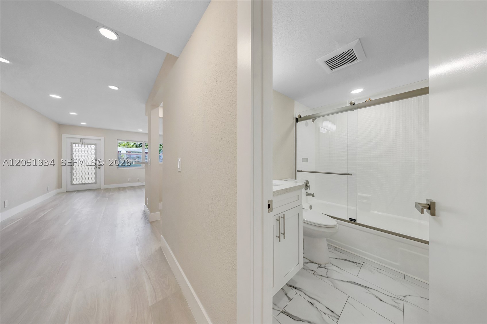 VENTNOR I CONDO - Residential