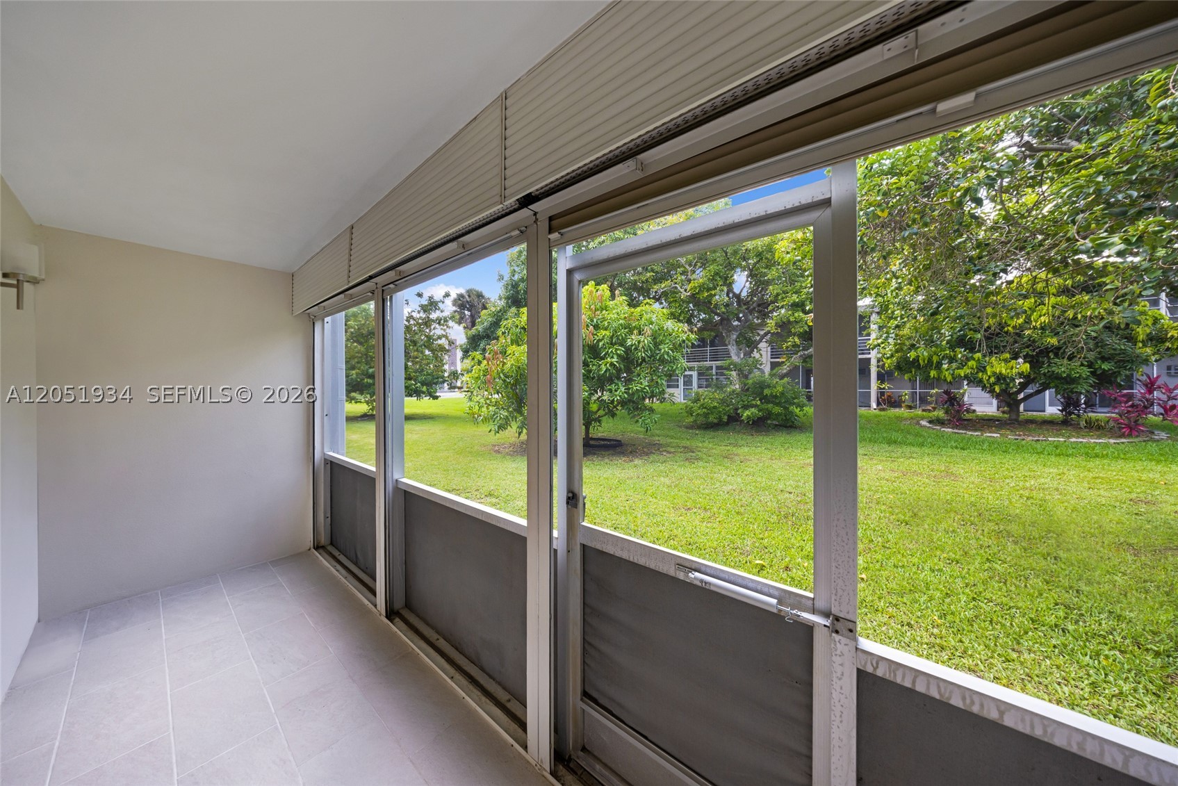VENTNOR I CONDO - Residential