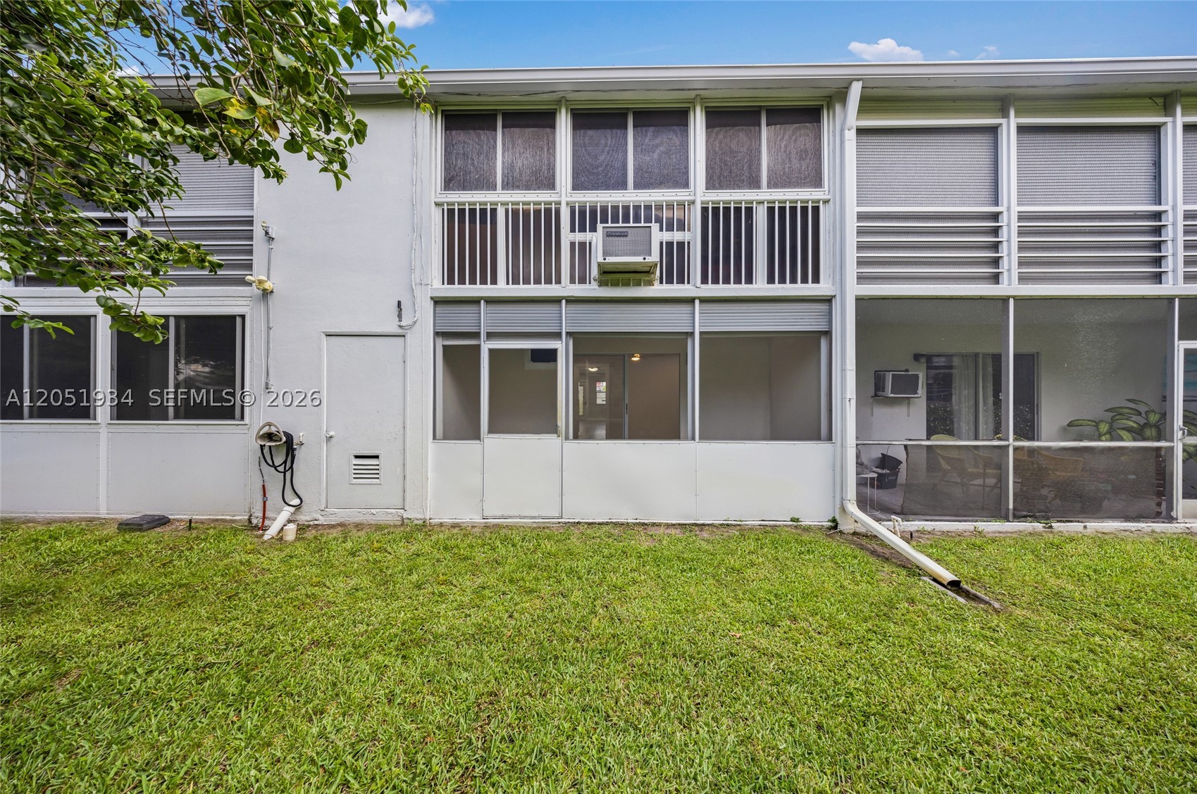 VENTNOR I CONDO - Residential