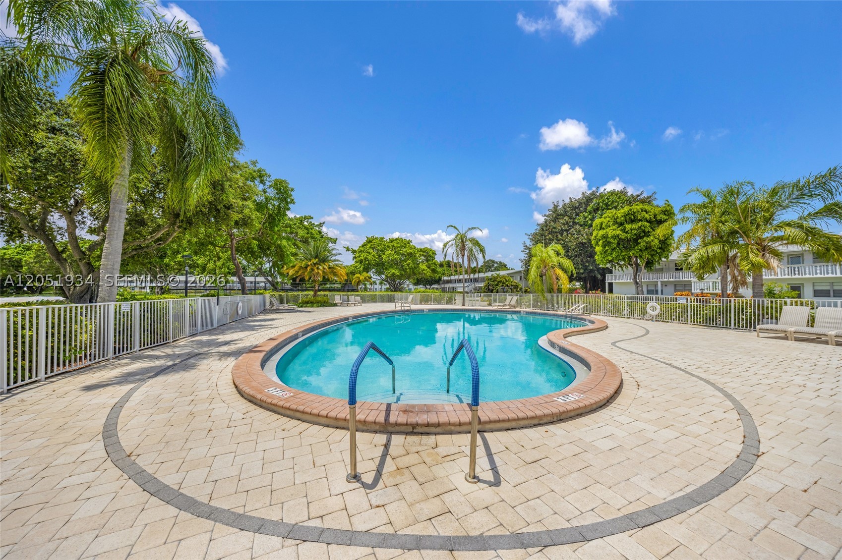 VENTNOR I CONDO - Residential