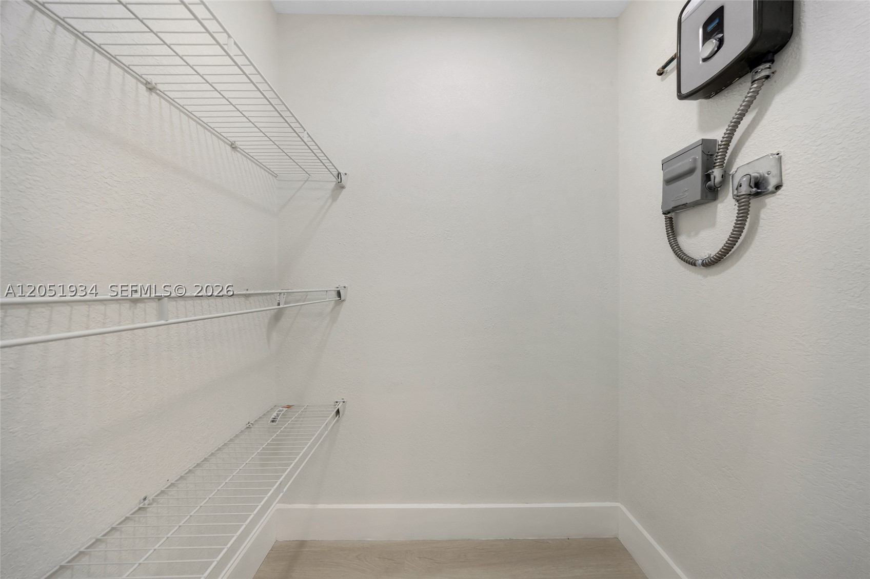 VENTNOR I CONDO - Residential