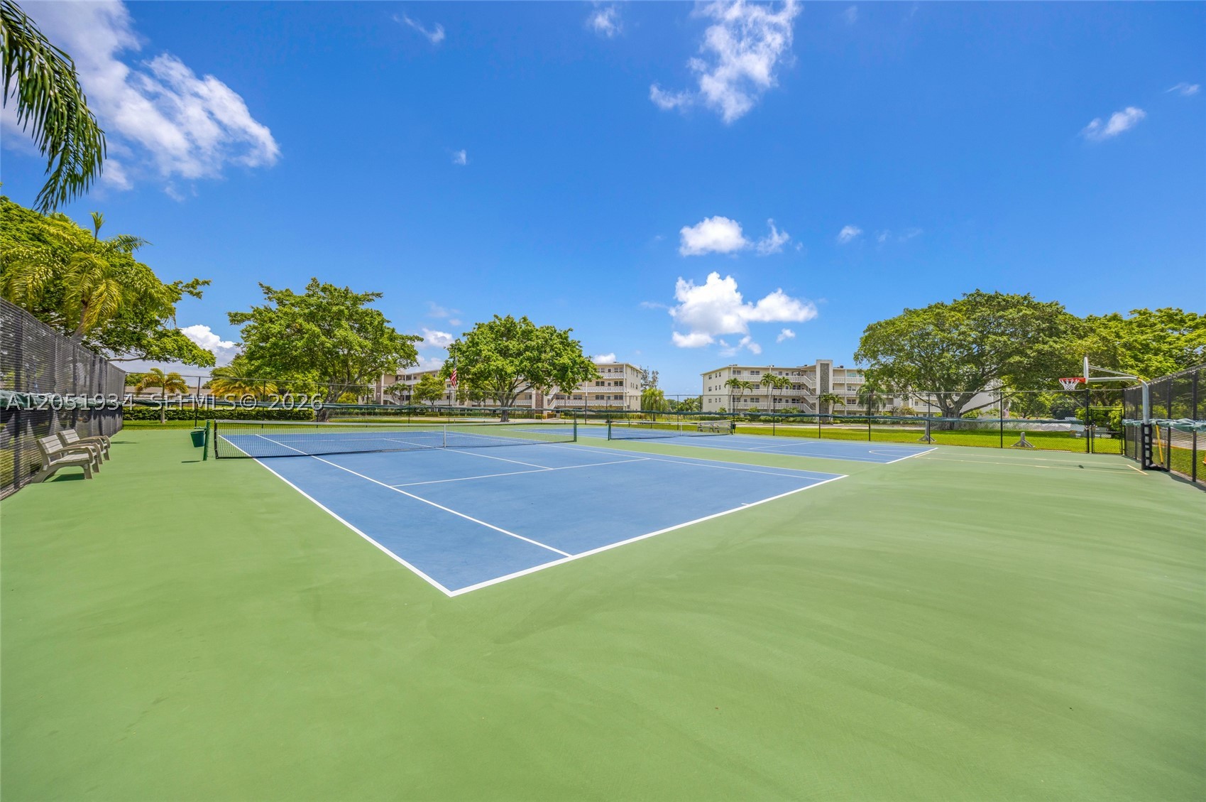 VENTNOR I CONDO - Residential