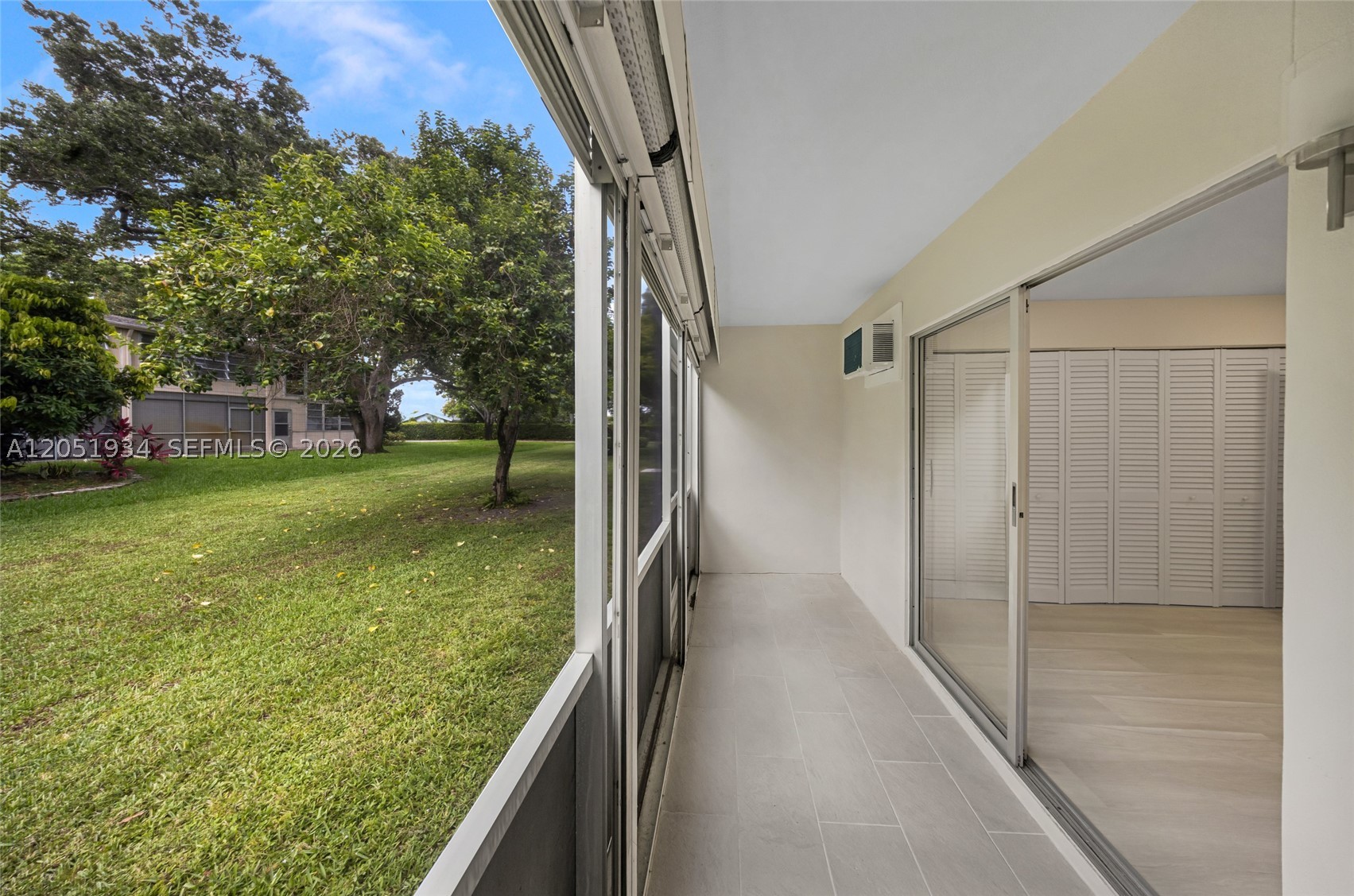 VENTNOR I CONDO - Residential