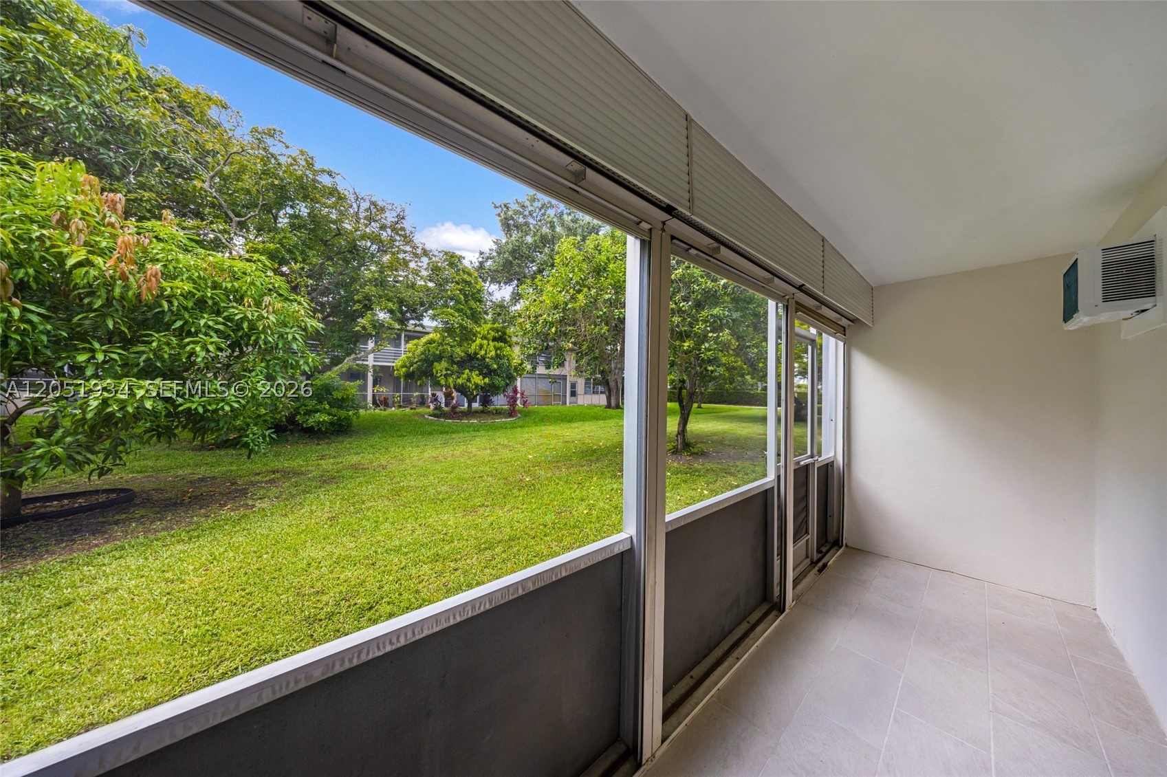 VENTNOR I CONDO - Residential