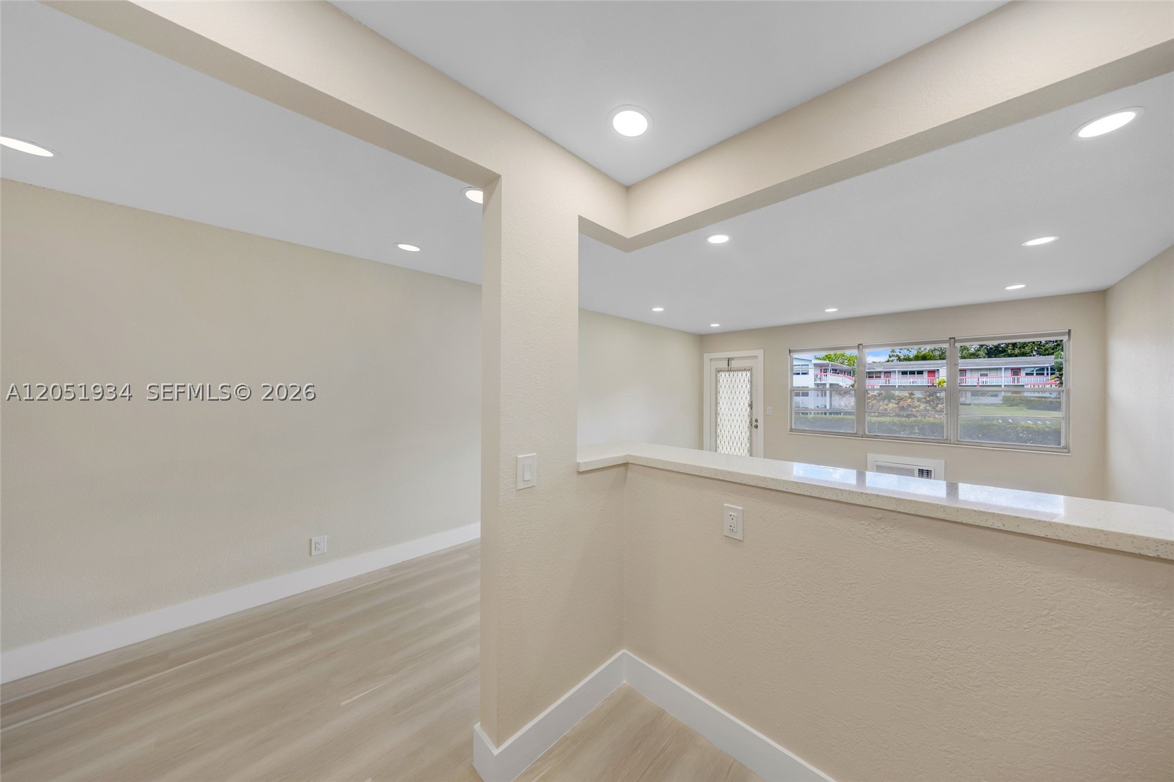 VENTNOR I CONDO - Residential