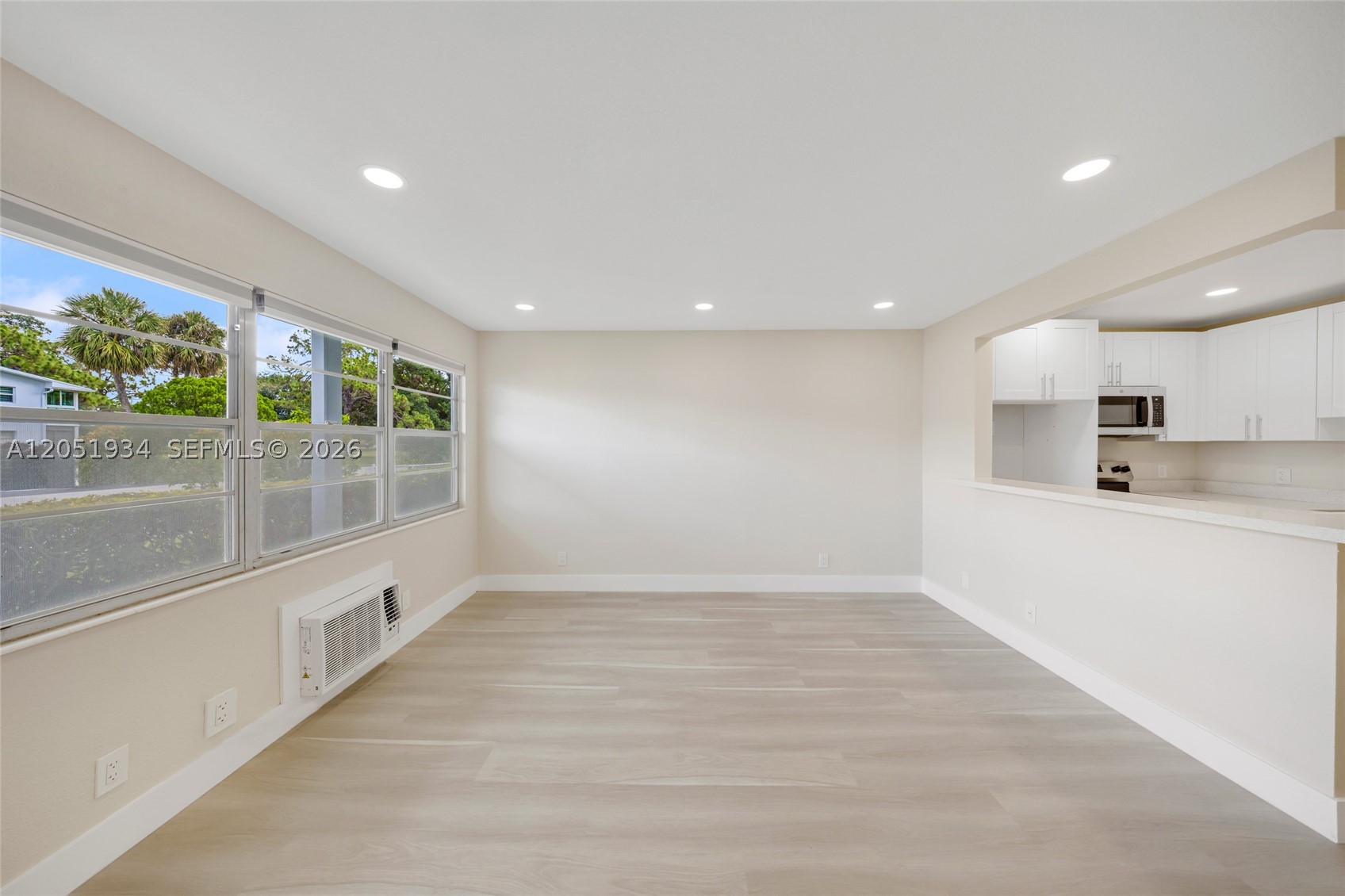 VENTNOR I CONDO - Residential