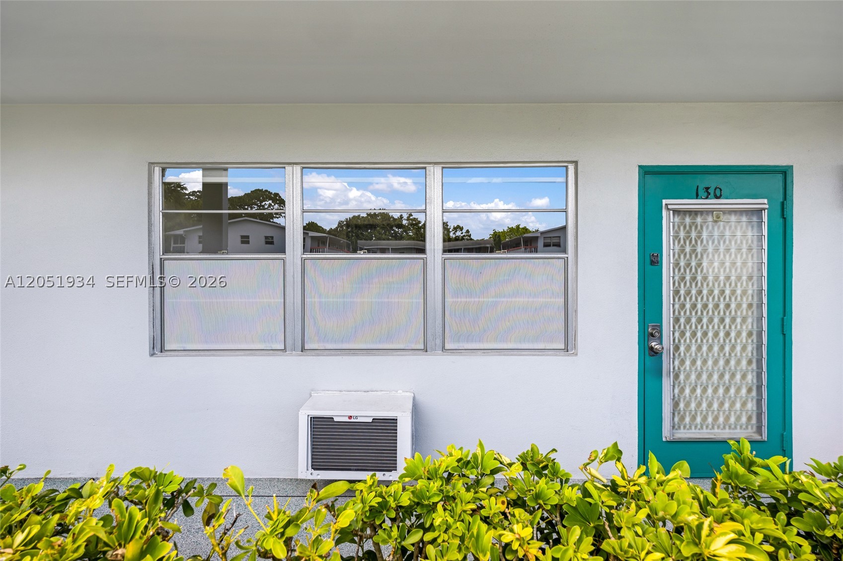 VENTNOR I CONDO - Residential