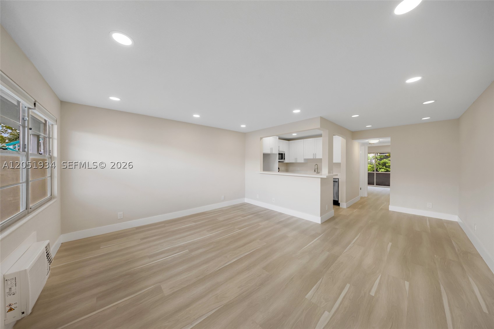 VENTNOR I CONDO - Residential