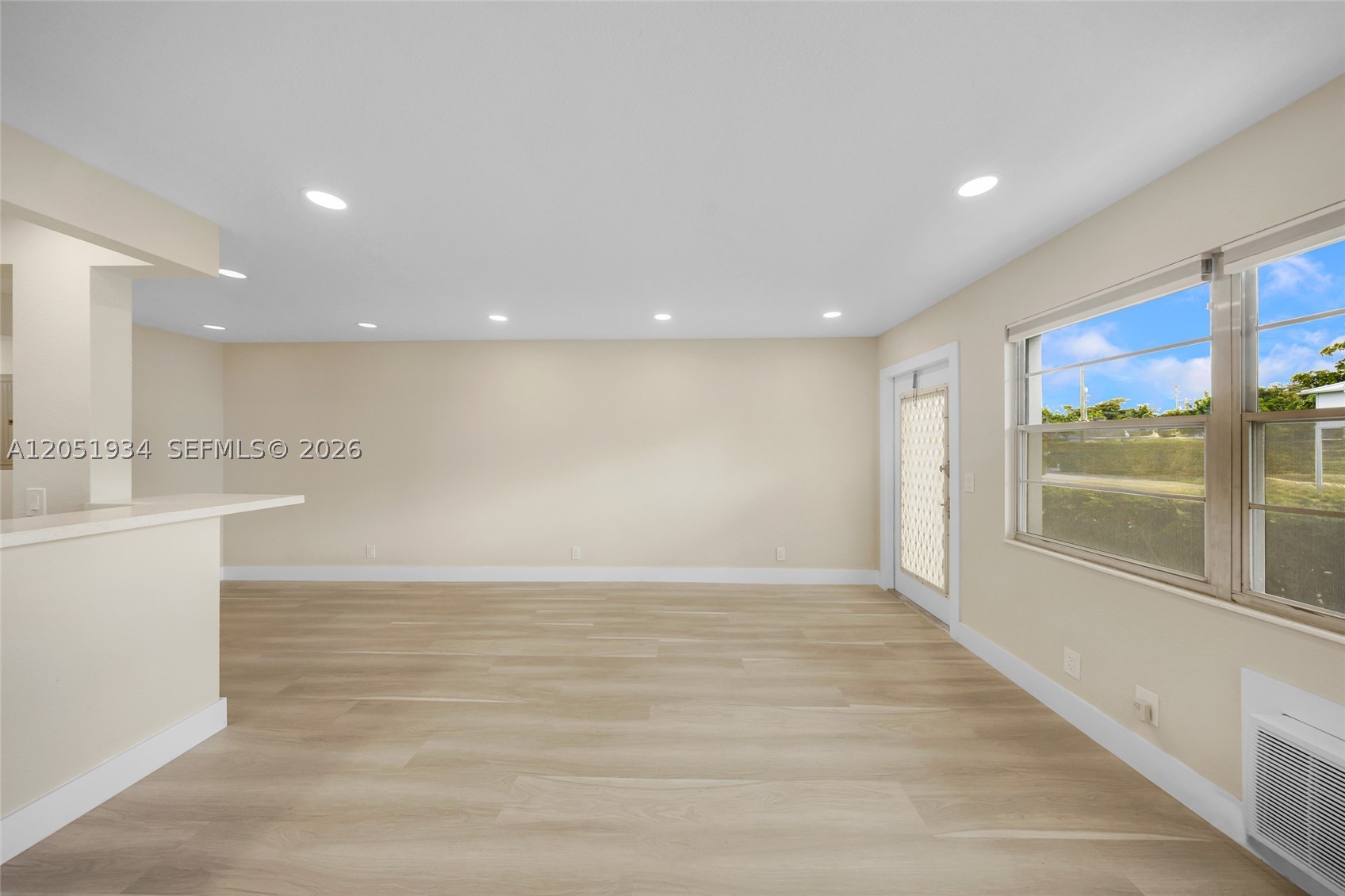 VENTNOR I CONDO - Residential