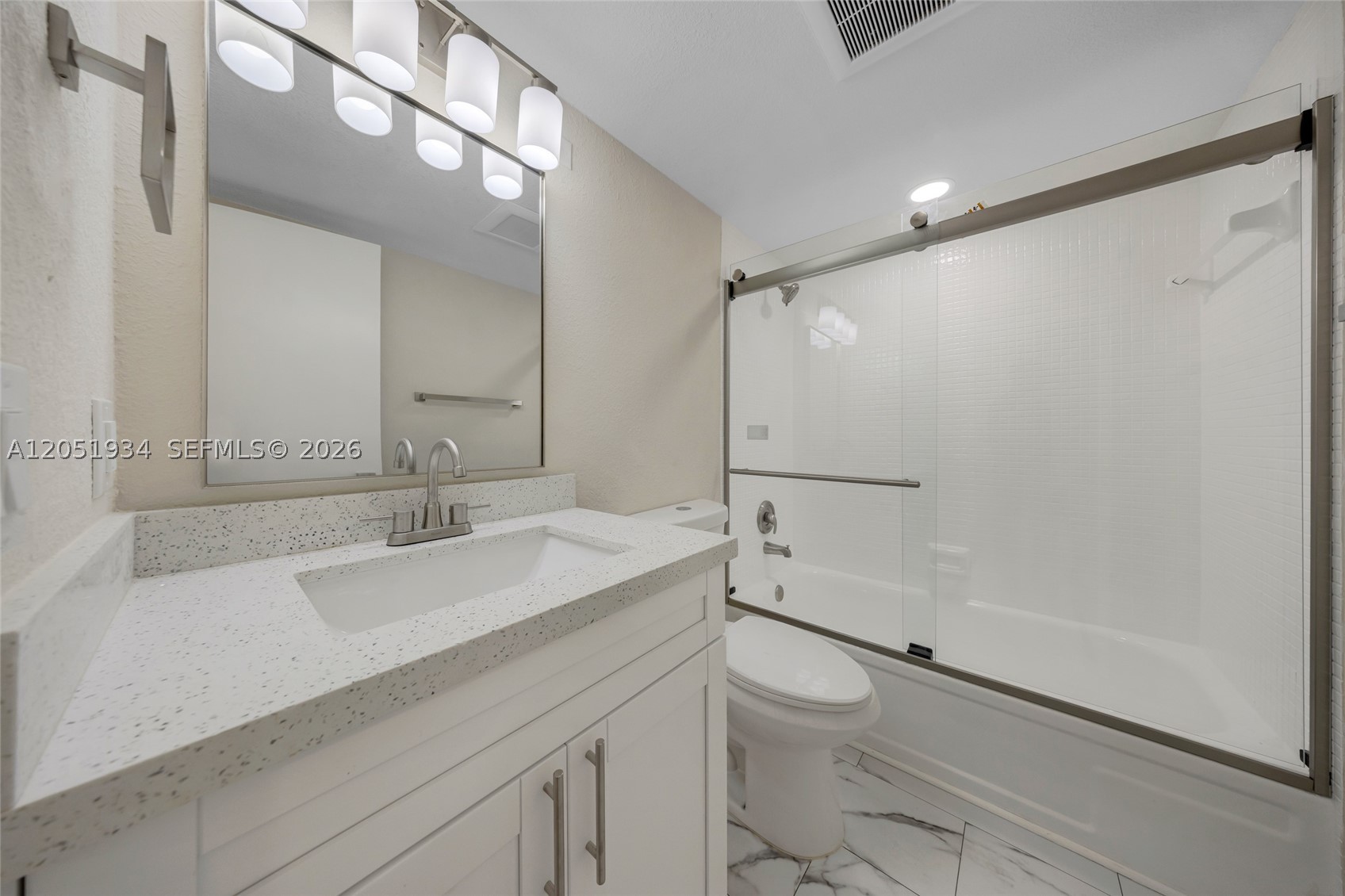 VENTNOR I CONDO - Residential
