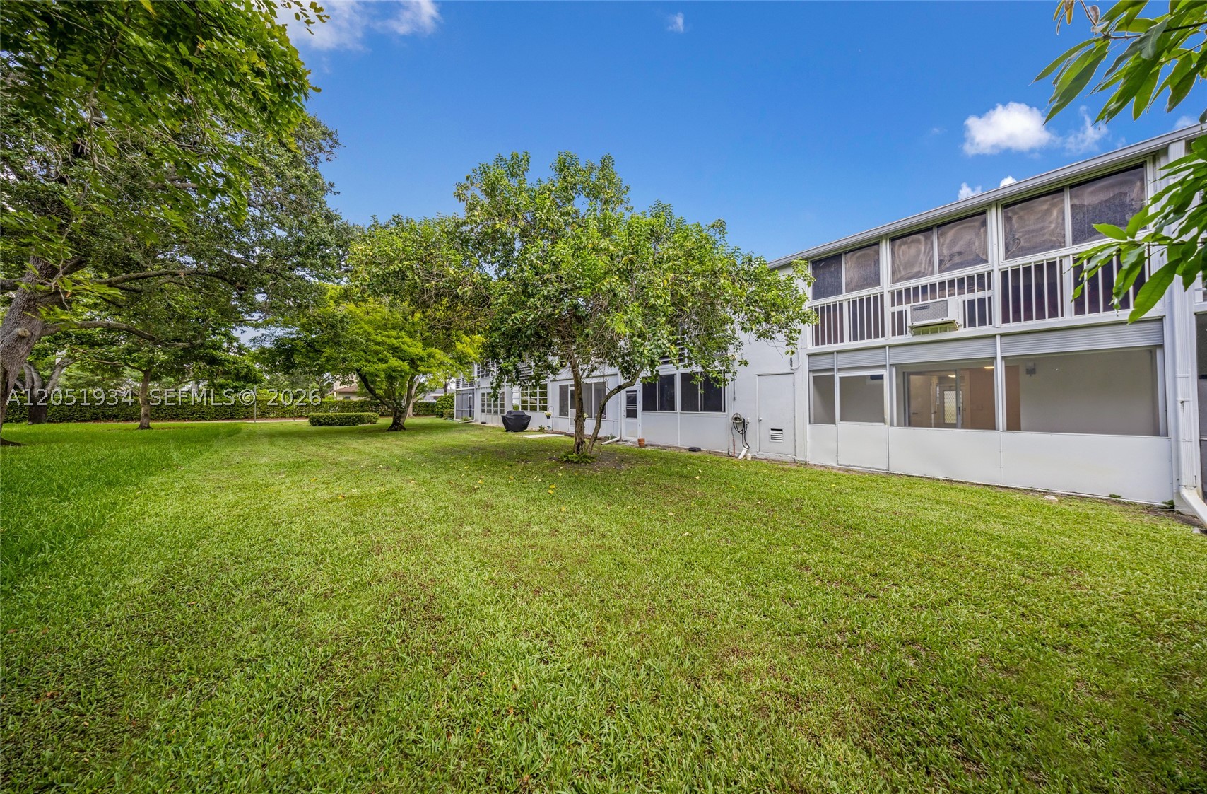 VENTNOR I CONDO - Residential