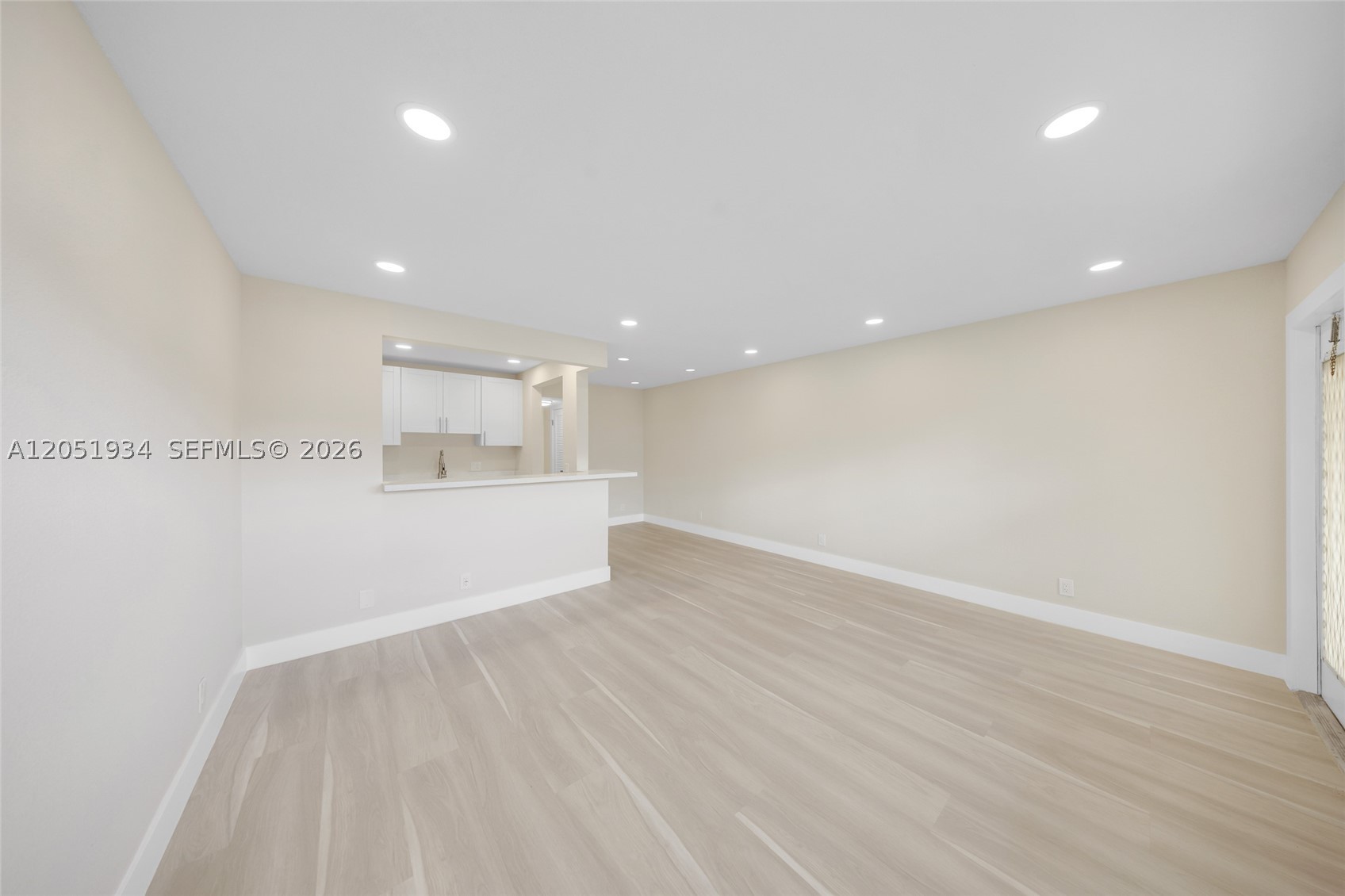 VENTNOR I CONDO - Residential