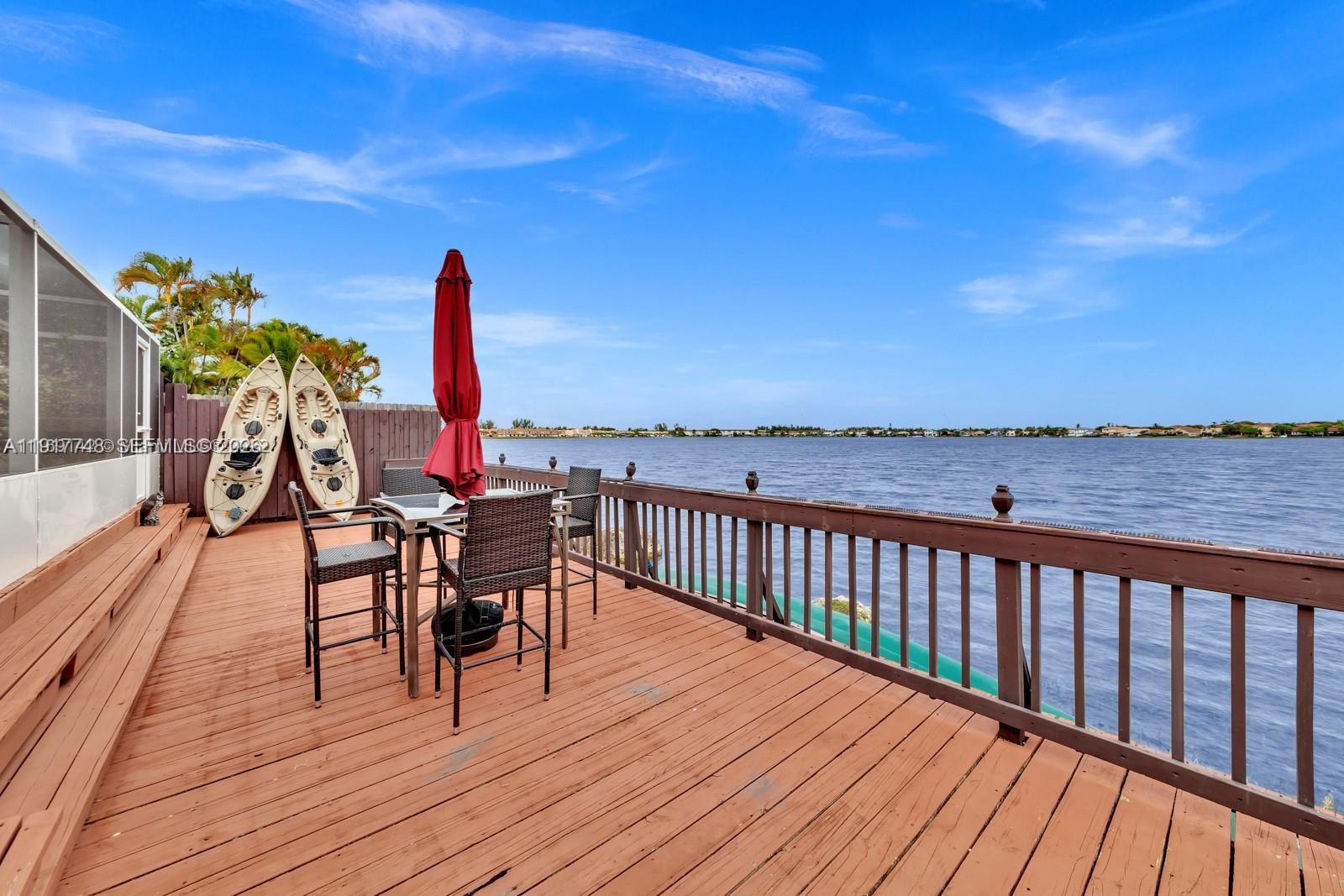 LAKE POINTE - Residential