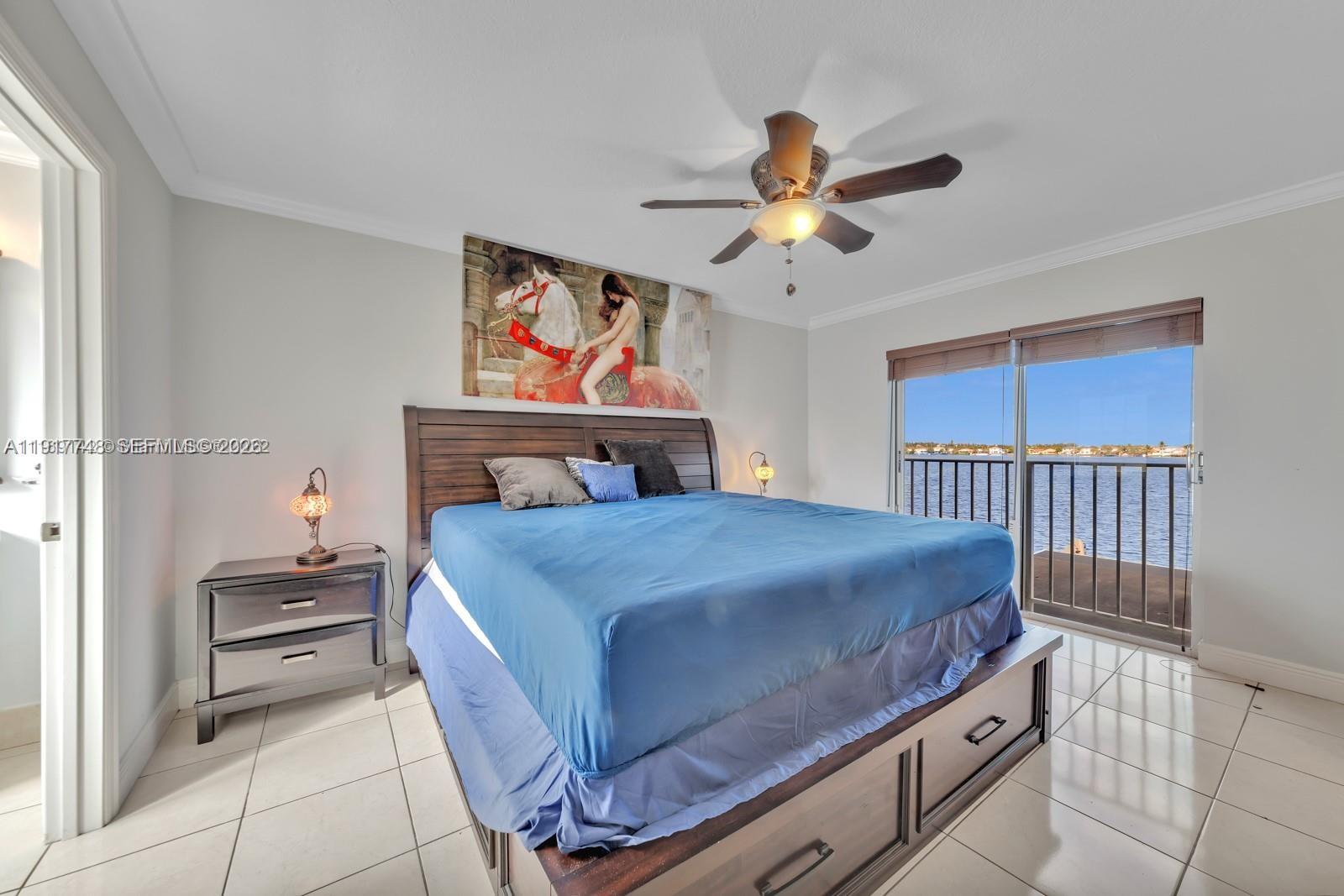 LAKE POINTE - Residential