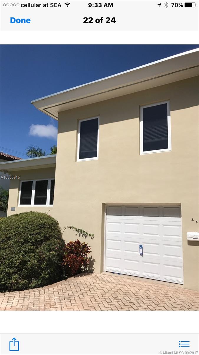 RIVO ALTO AMD - Residential