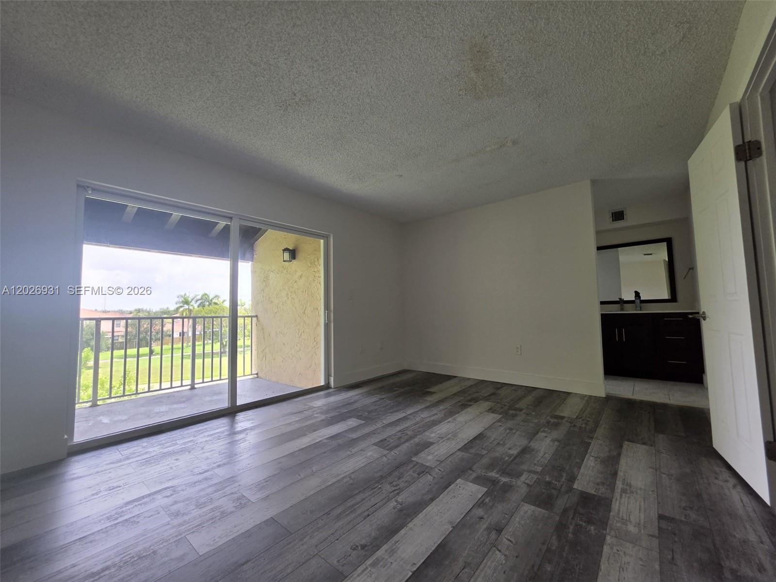 WINDSONG LAKES CONDO - Residential Lease