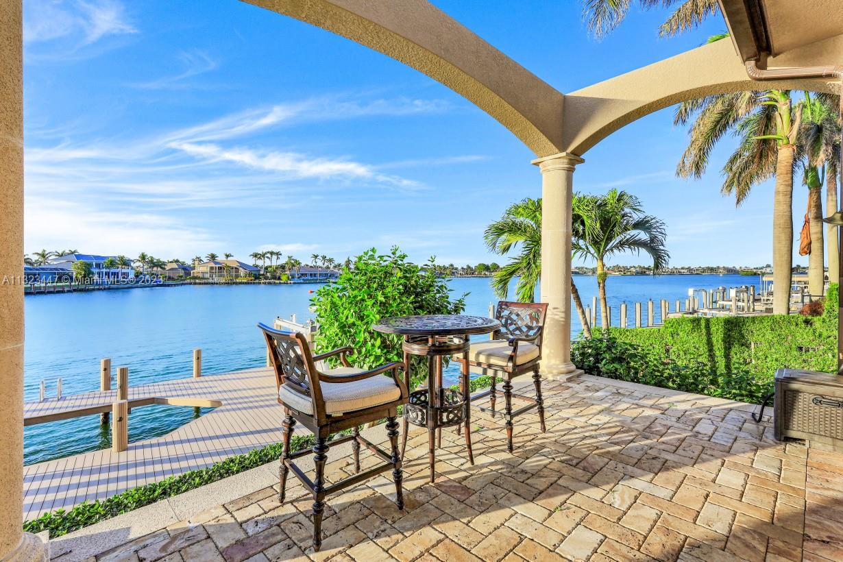 MARCO ISLAND ESTATES - Residential