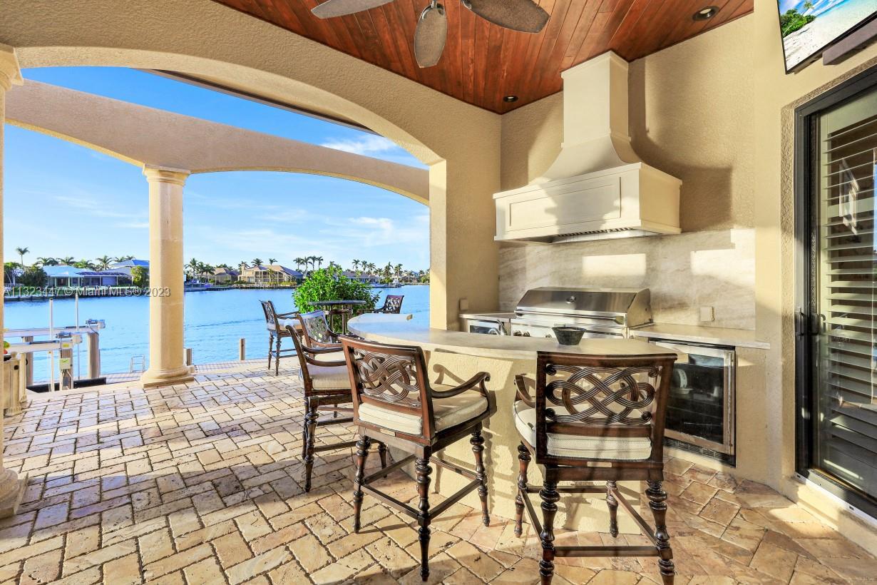 MARCO ISLAND ESTATES - Residential