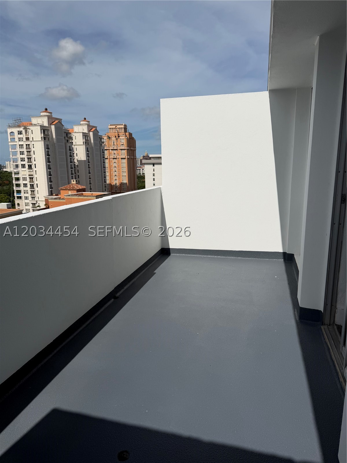 DAVID WILLIAM HOTEL CONDO - Residential