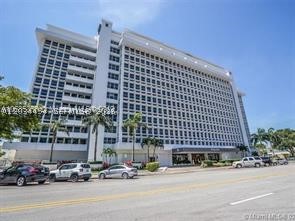 DAVID WILLIAM HOTEL CONDO - Residential