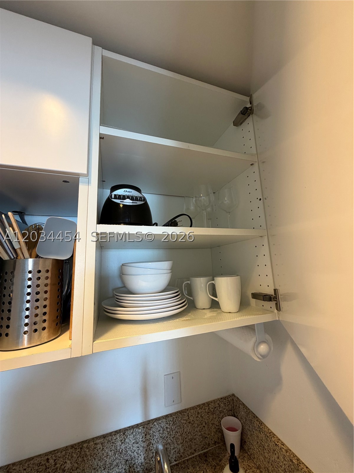 DAVID WILLIAM HOTEL CONDO - Residential