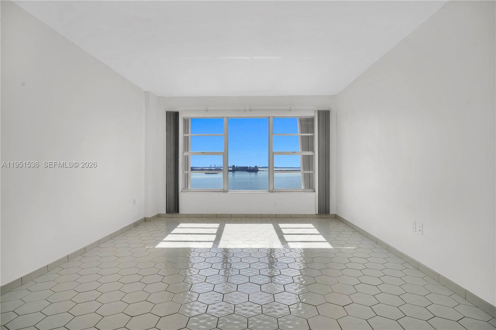 JOCKEY CLUB CONDO - Residential