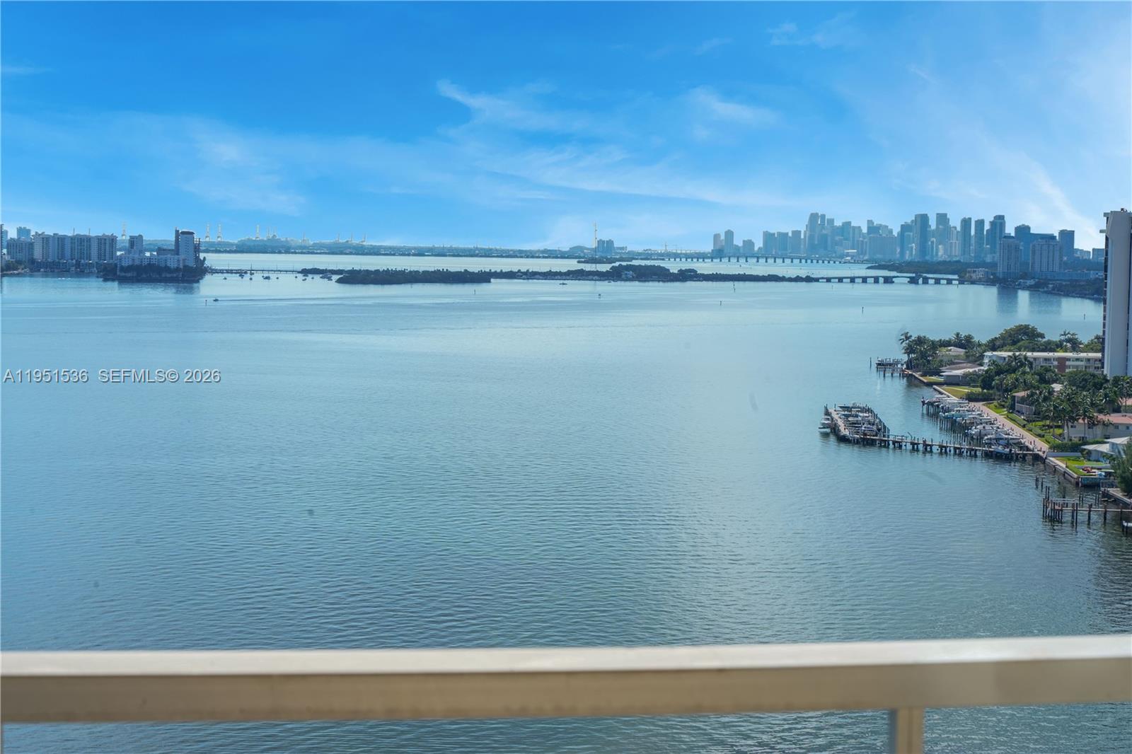 JOCKEY CLUB CONDO - Residential