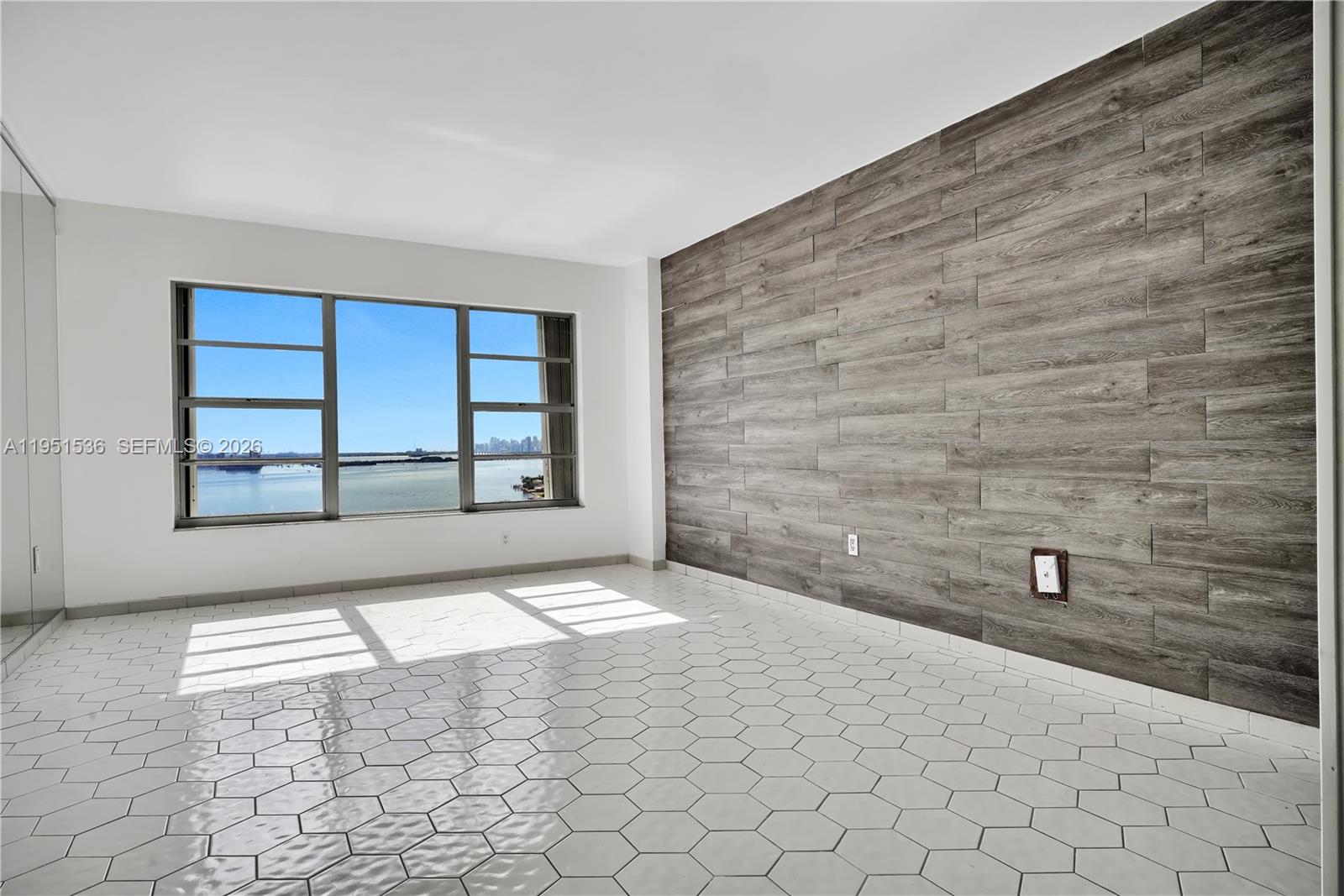 JOCKEY CLUB CONDO - Residential