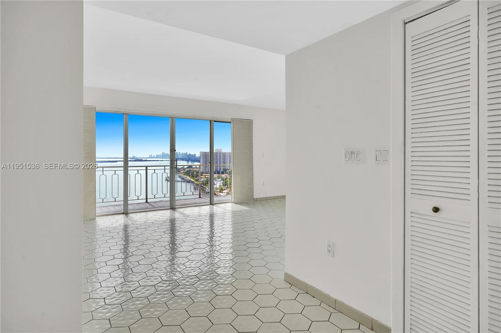 JOCKEY CLUB CONDO - Residential
