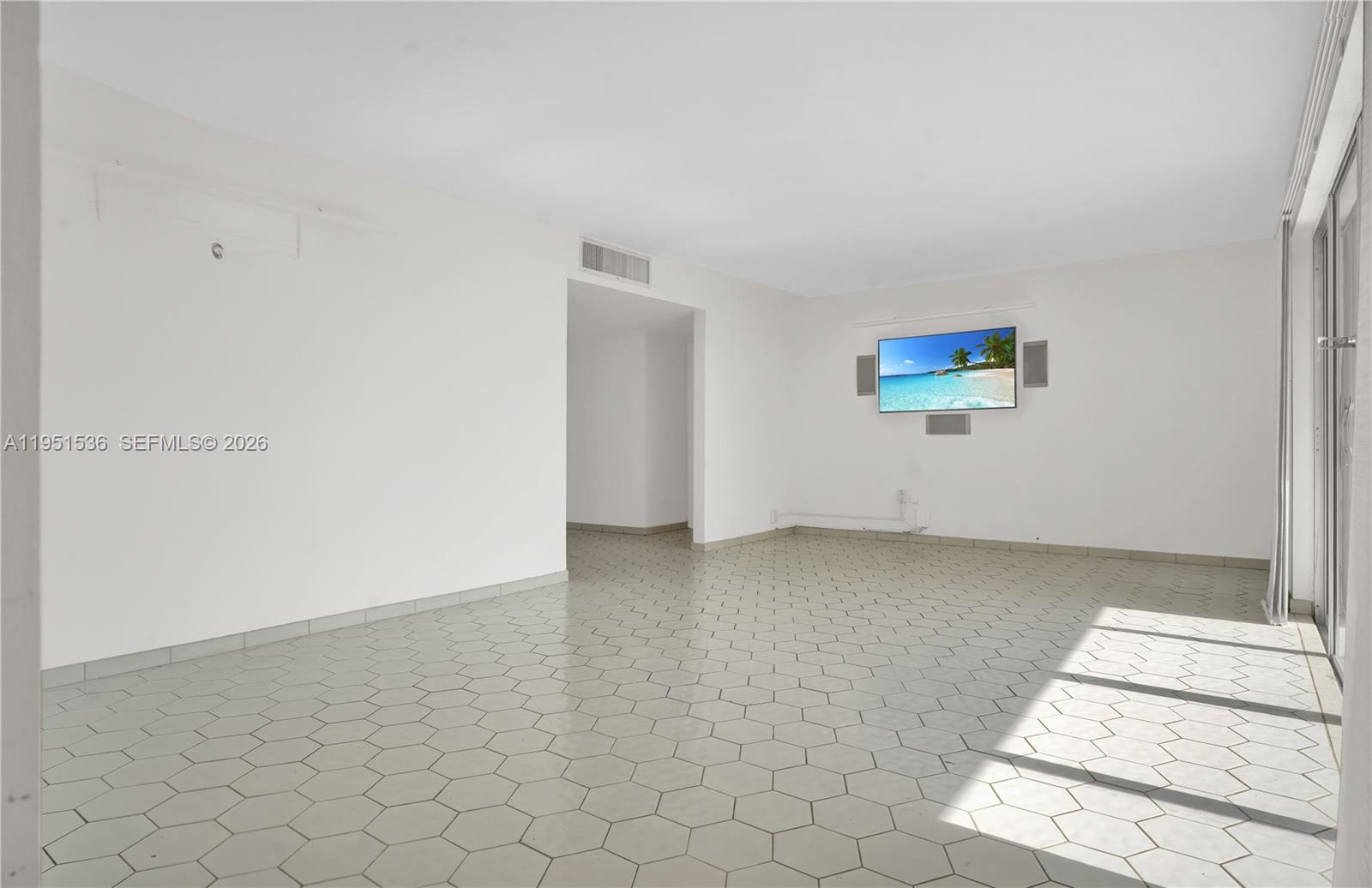 JOCKEY CLUB CONDO - Residential