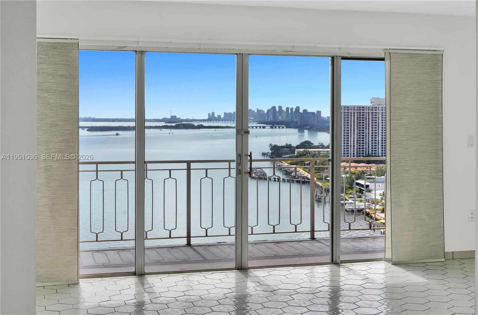 JOCKEY CLUB CONDO - Residential
