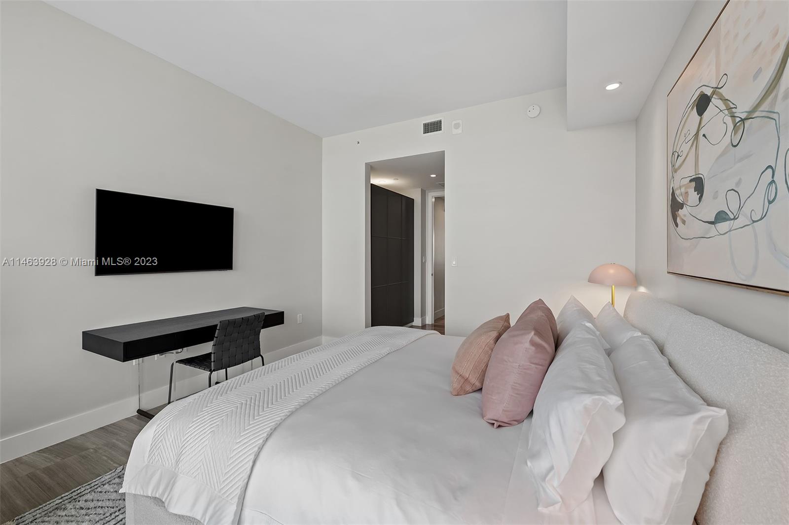 L'ATELIER CONDO - Residential