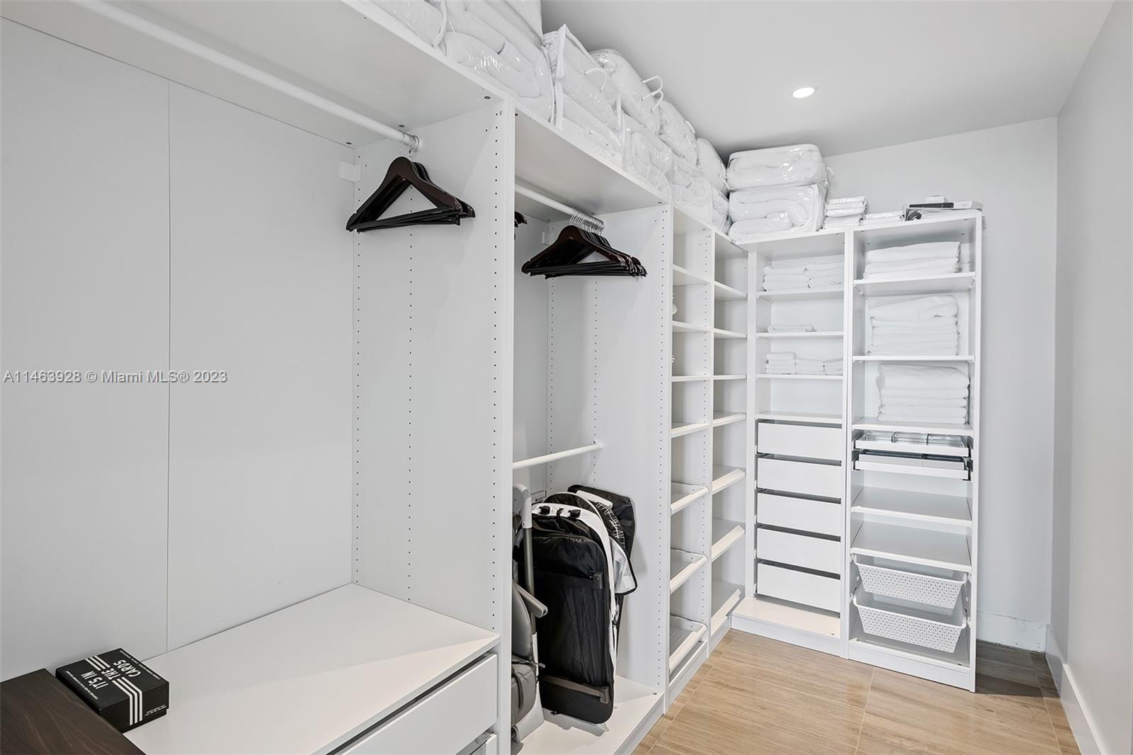L'ATELIER CONDO - Residential