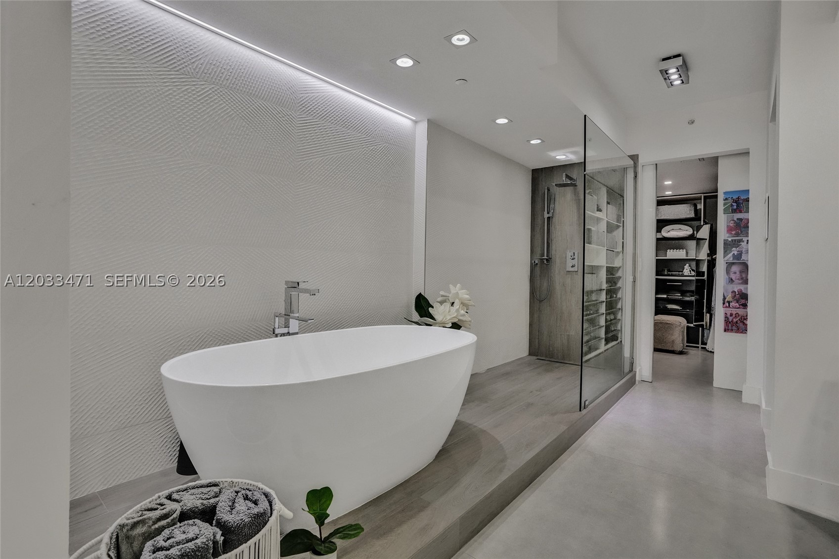OCEAN TWO CONDO - Residential