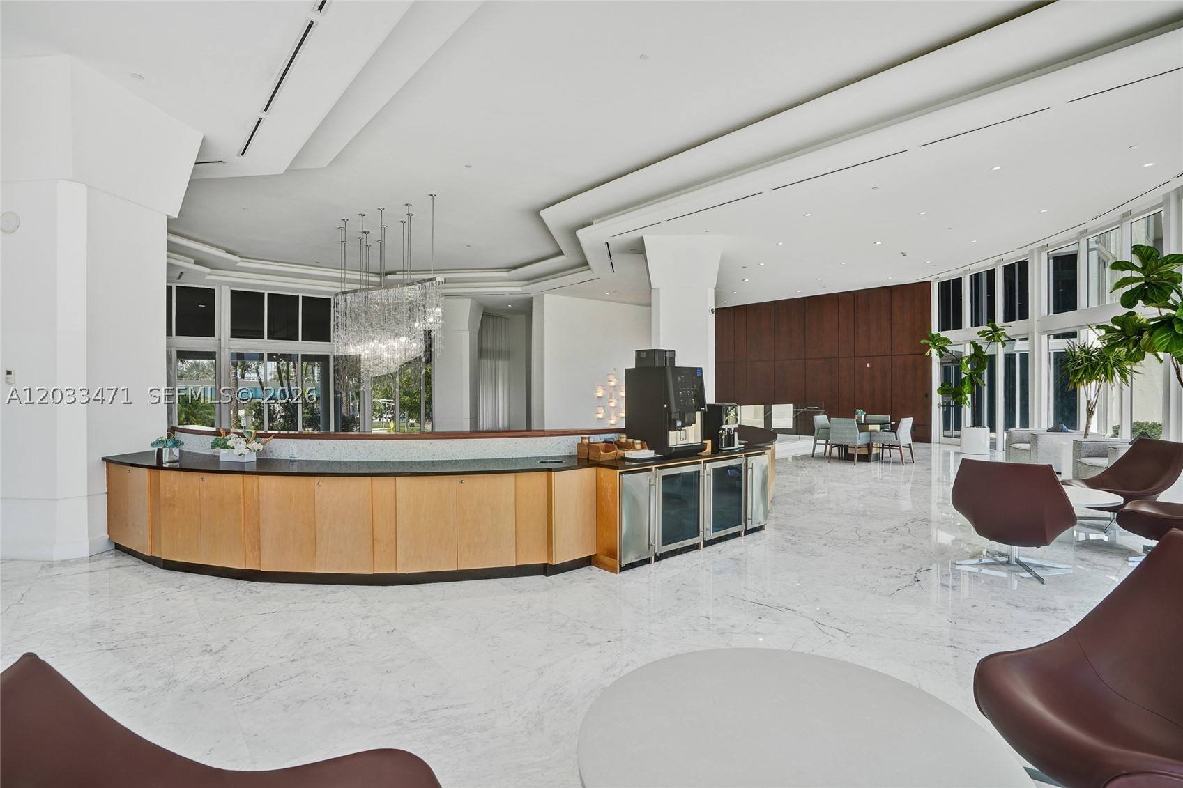 OCEAN TWO CONDO - Residential