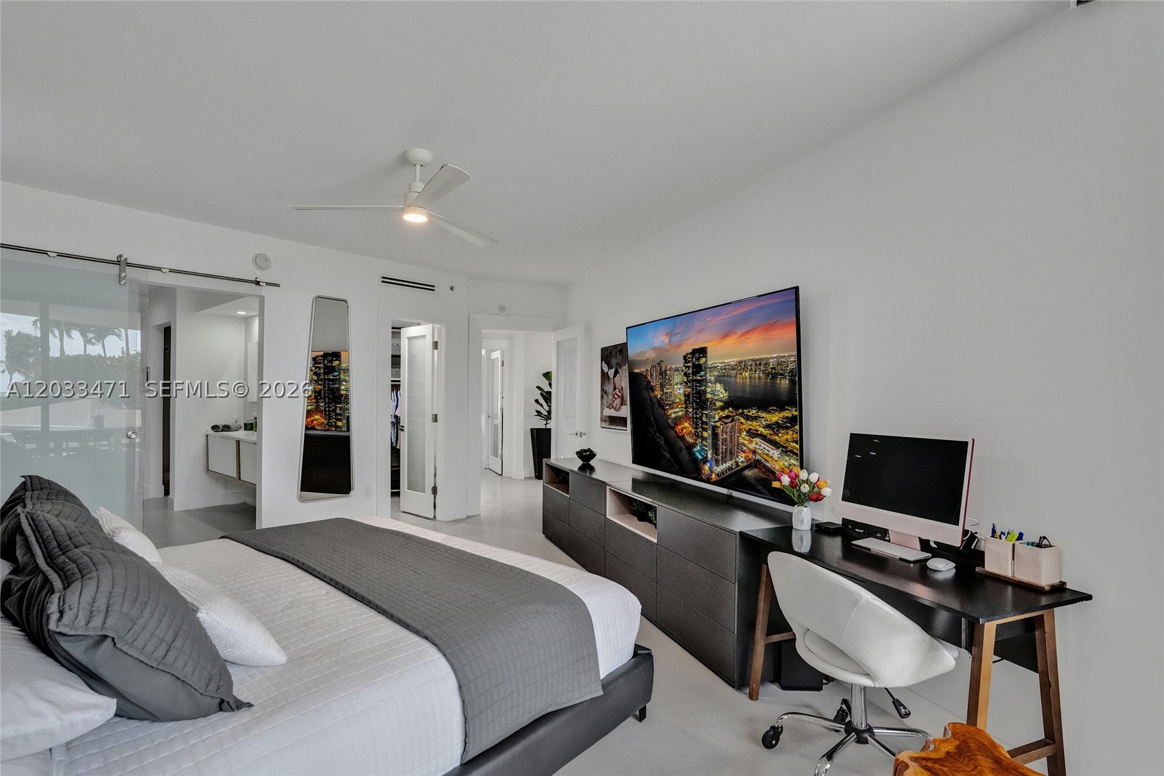 OCEAN TWO CONDO - Residential