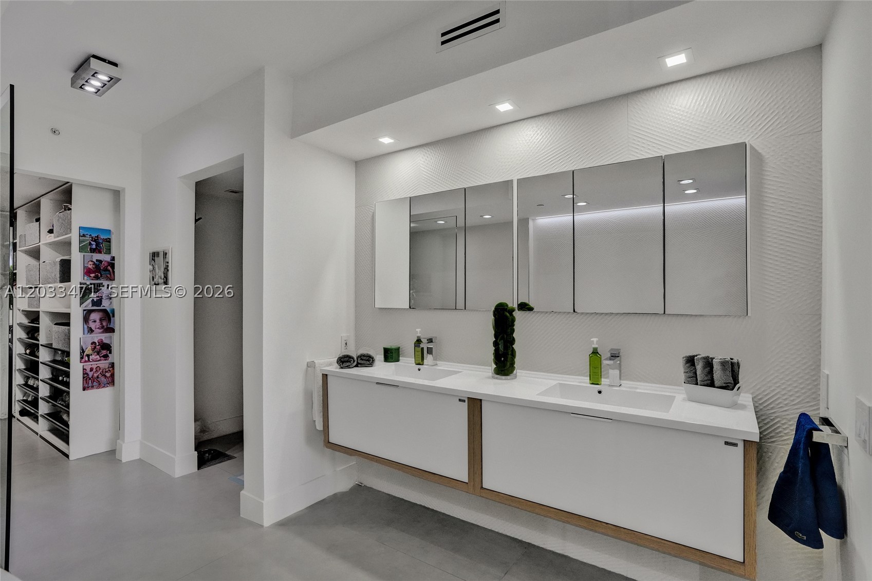 OCEAN TWO CONDO - Residential