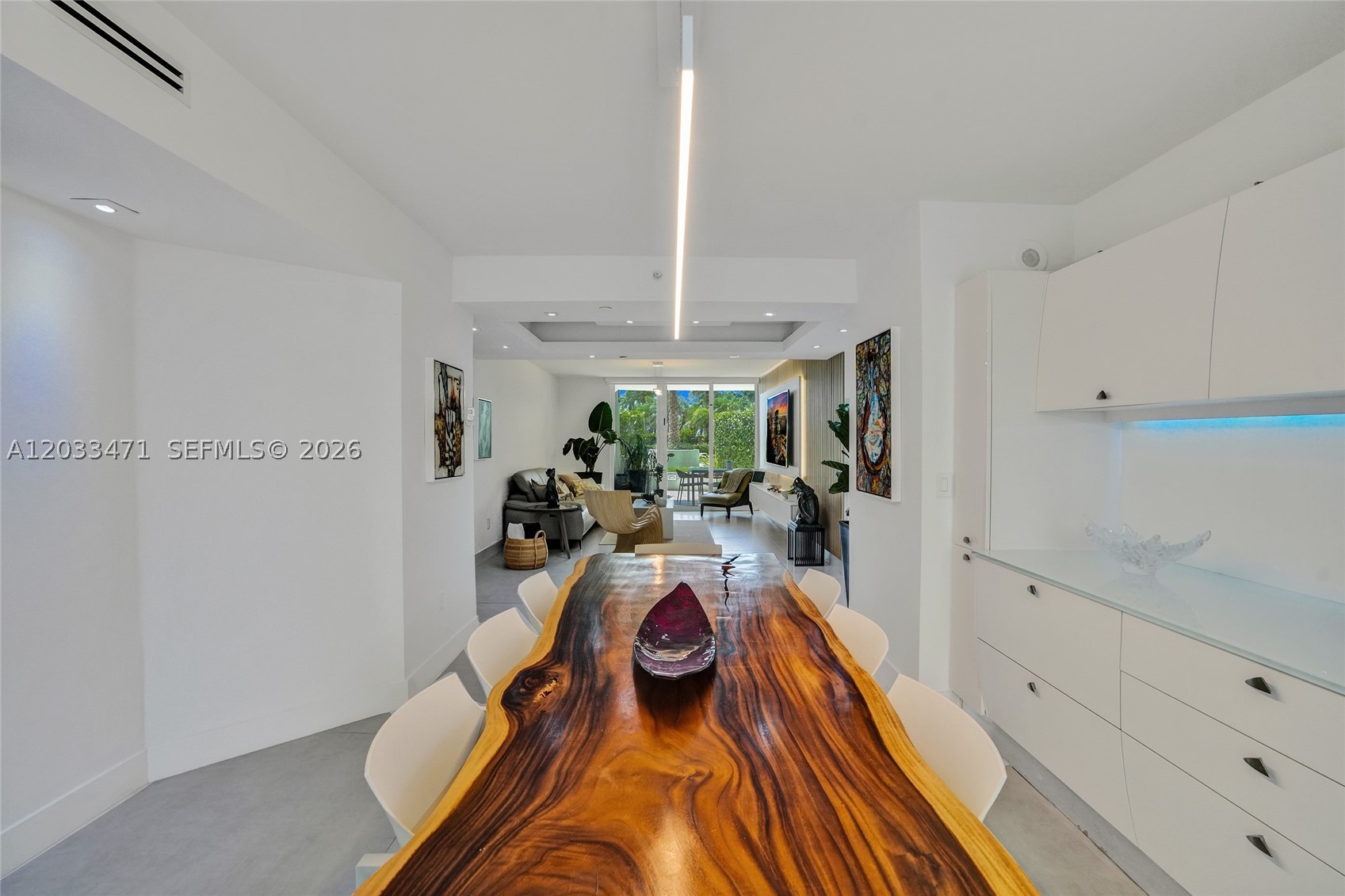 OCEAN TWO CONDO - Residential