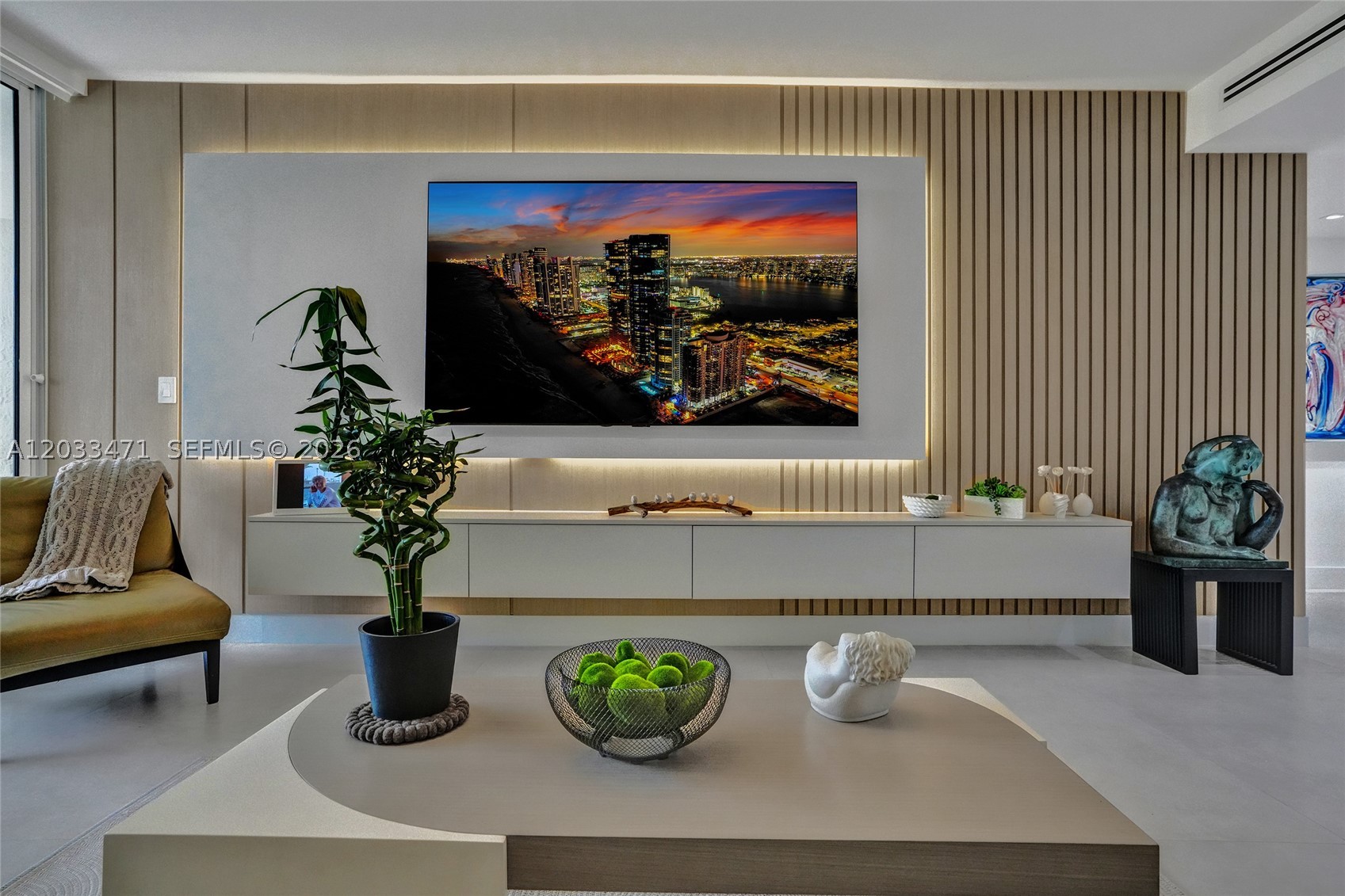 OCEAN TWO CONDO - Residential