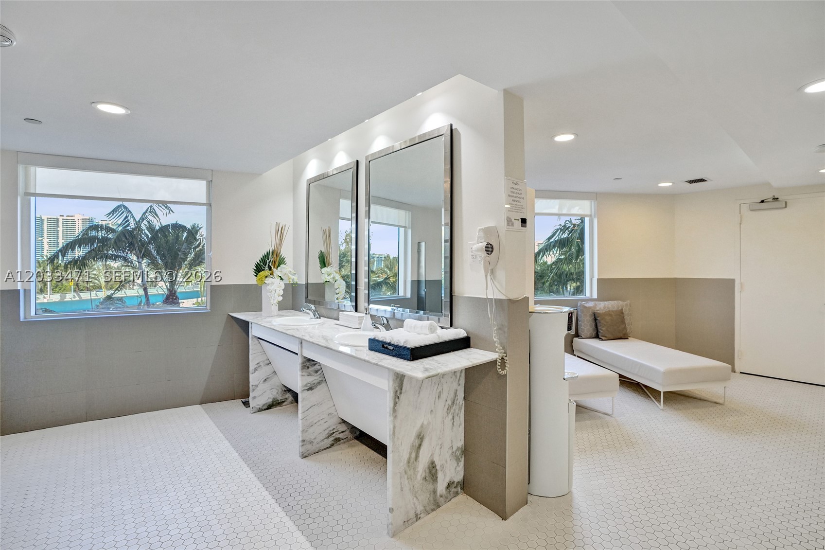 OCEAN TWO CONDO - Residential