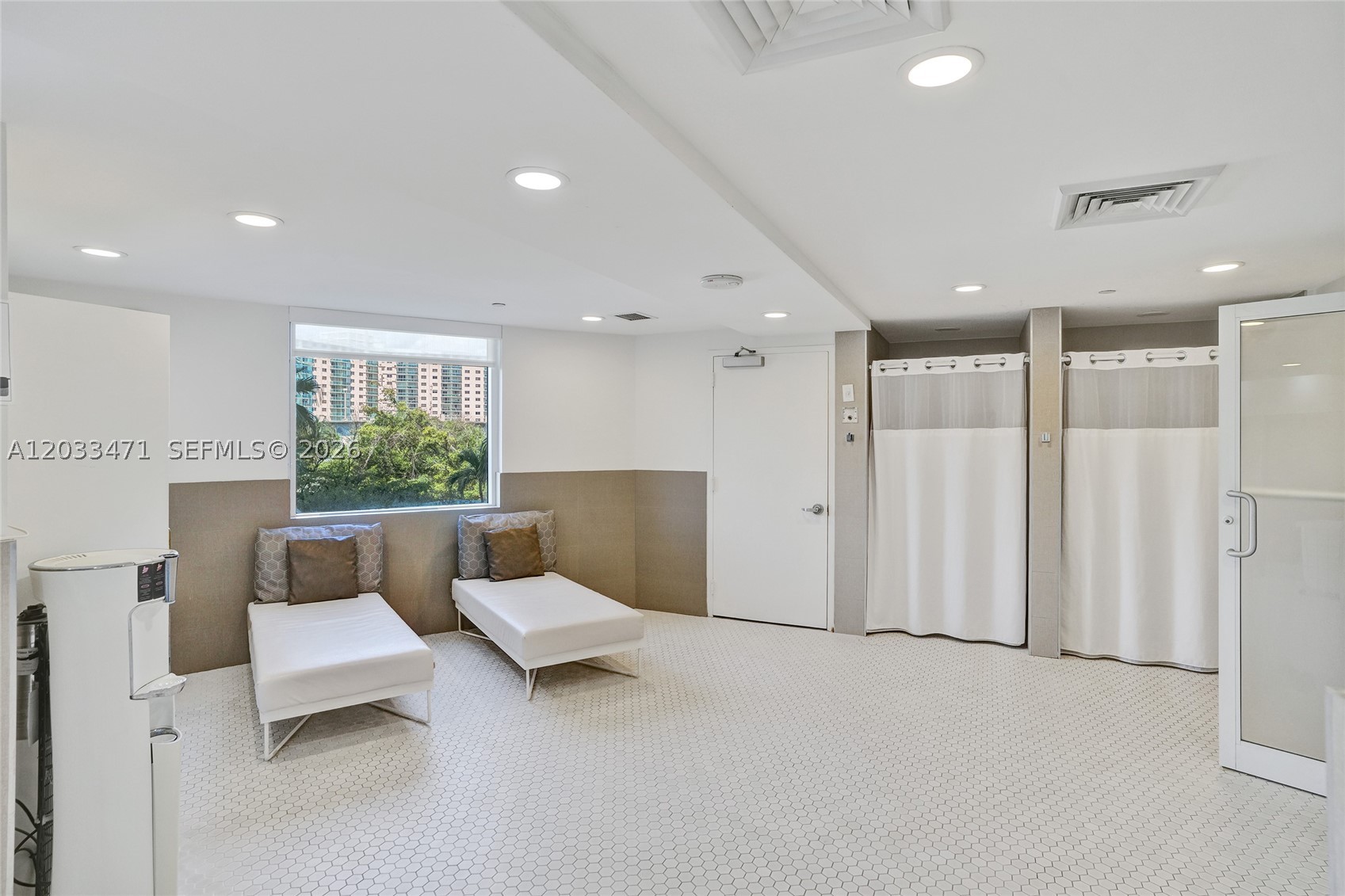 OCEAN TWO CONDO - Residential