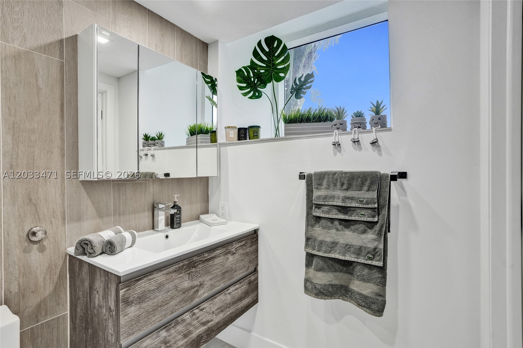 OCEAN TWO CONDO - Residential