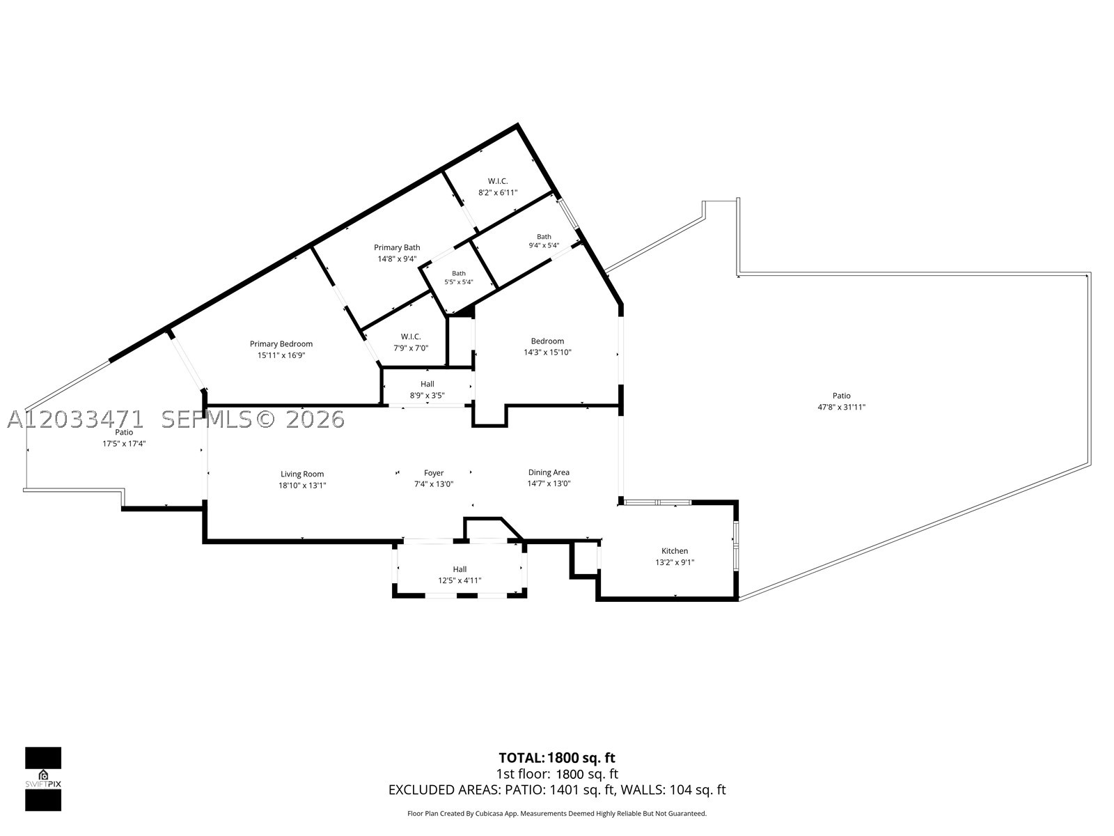 OCEAN TWO CONDO - Residential