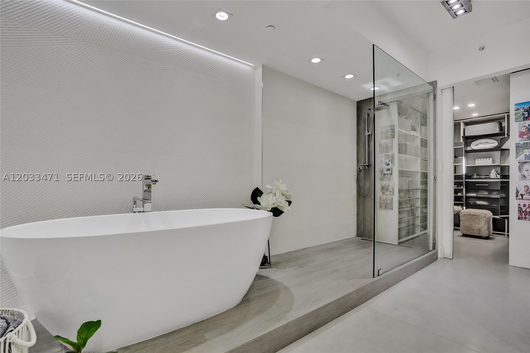 OCEAN TWO CONDO - Residential