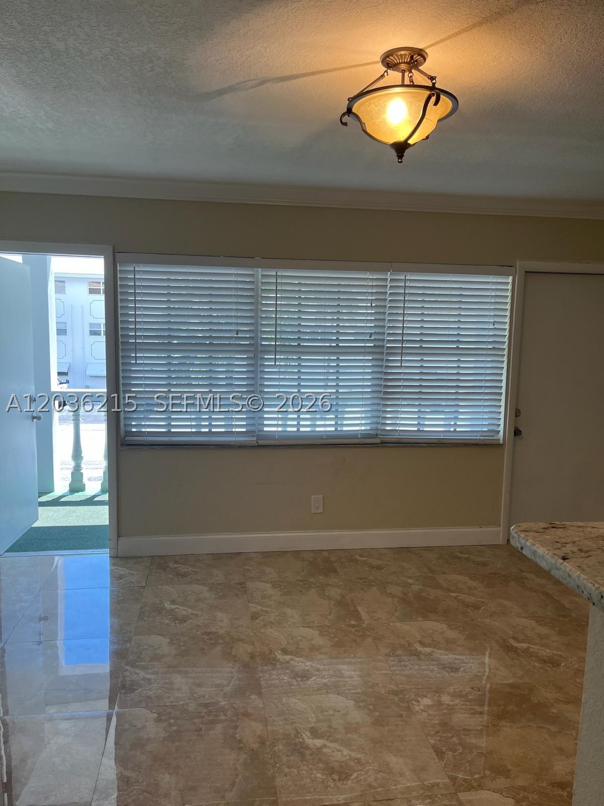 MAYBURY MANSIONS CONDO - Residential