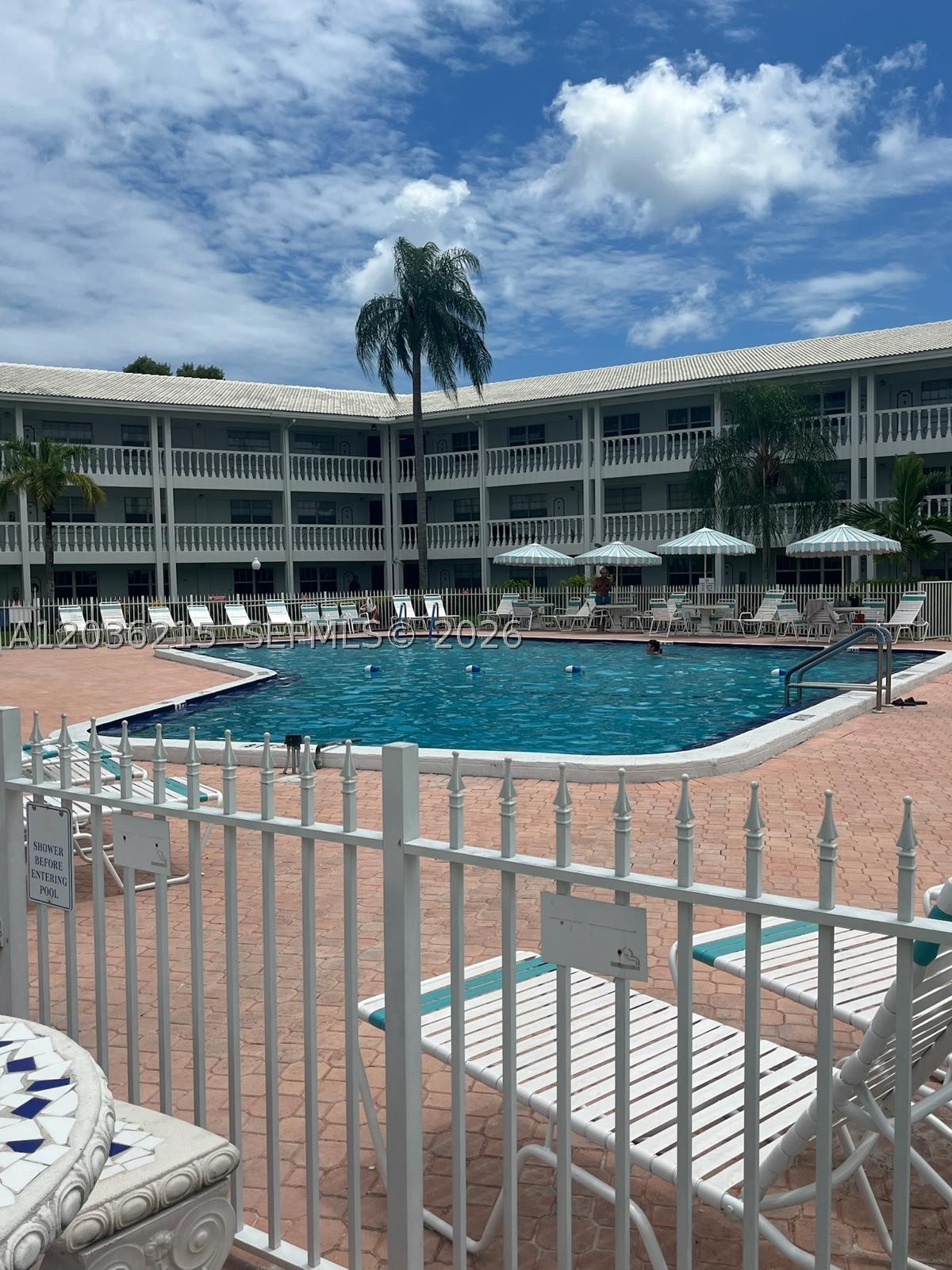 MAYBURY MANSIONS CONDO - Residential
