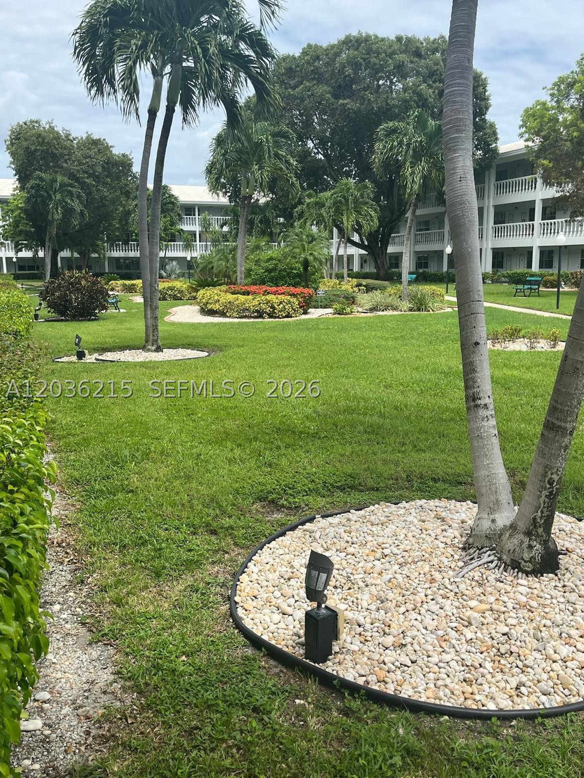 MAYBURY MANSIONS CONDO - Residential