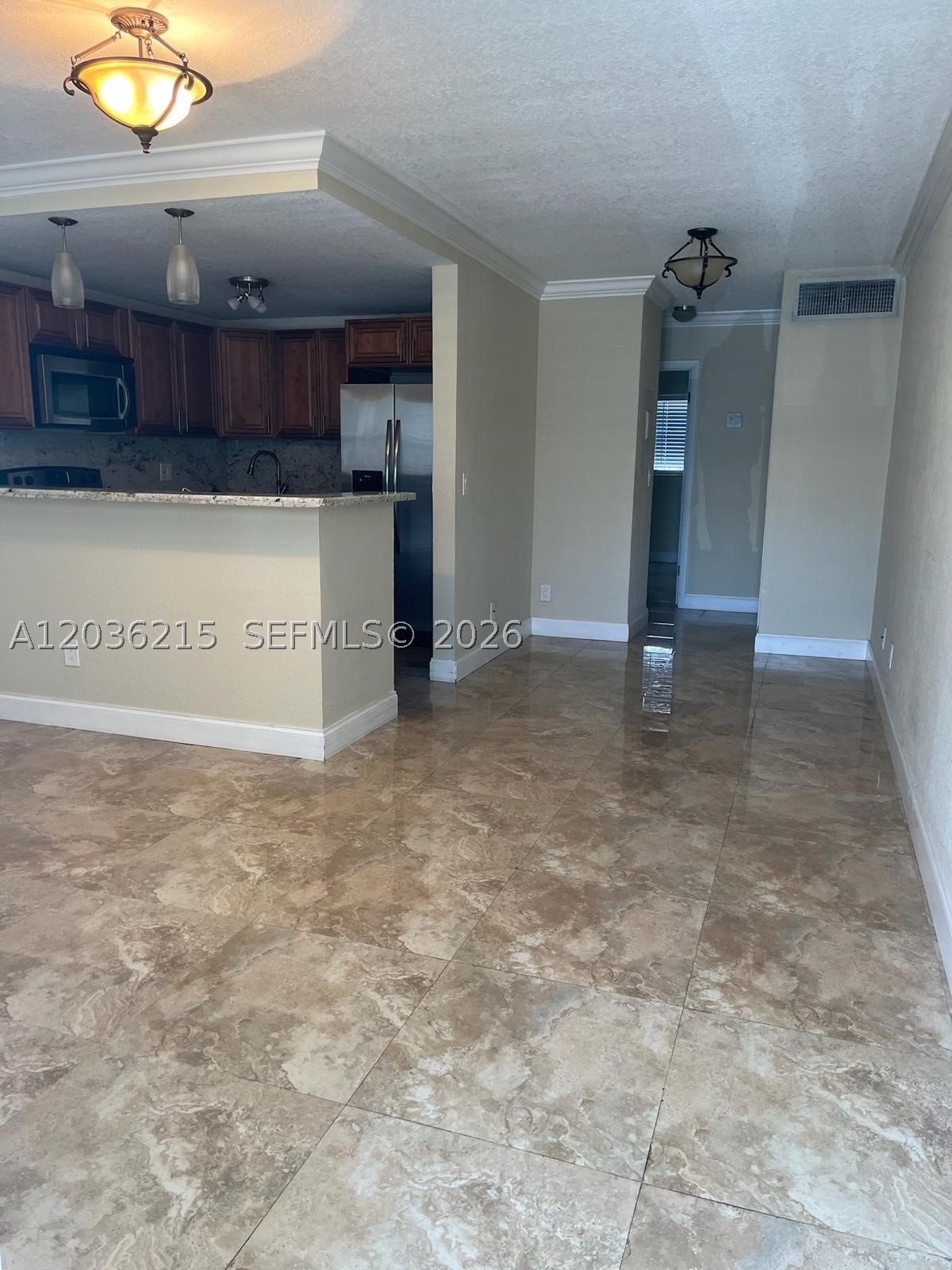 MAYBURY MANSIONS CONDO - Residential