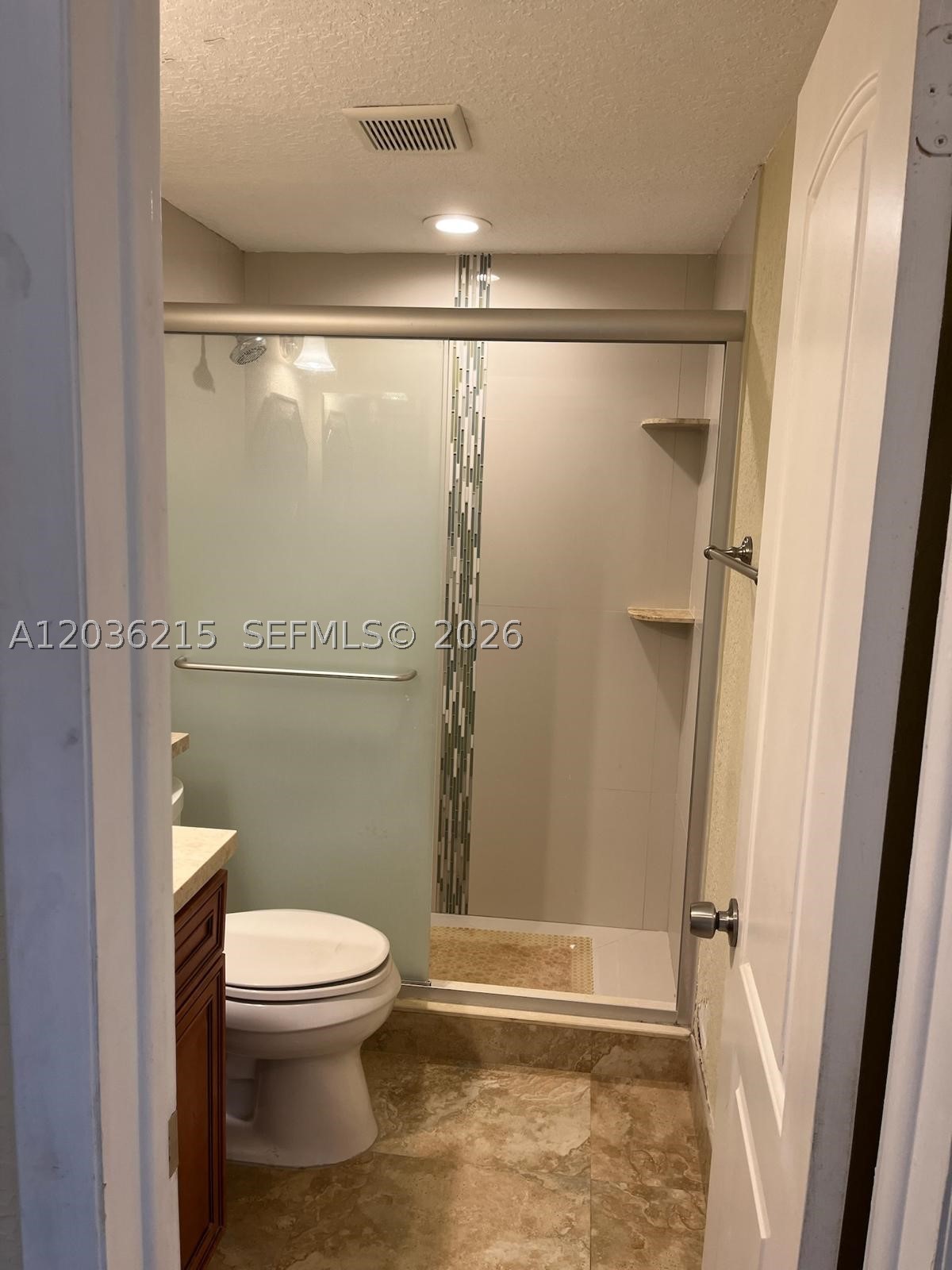 MAYBURY MANSIONS CONDO - Residential