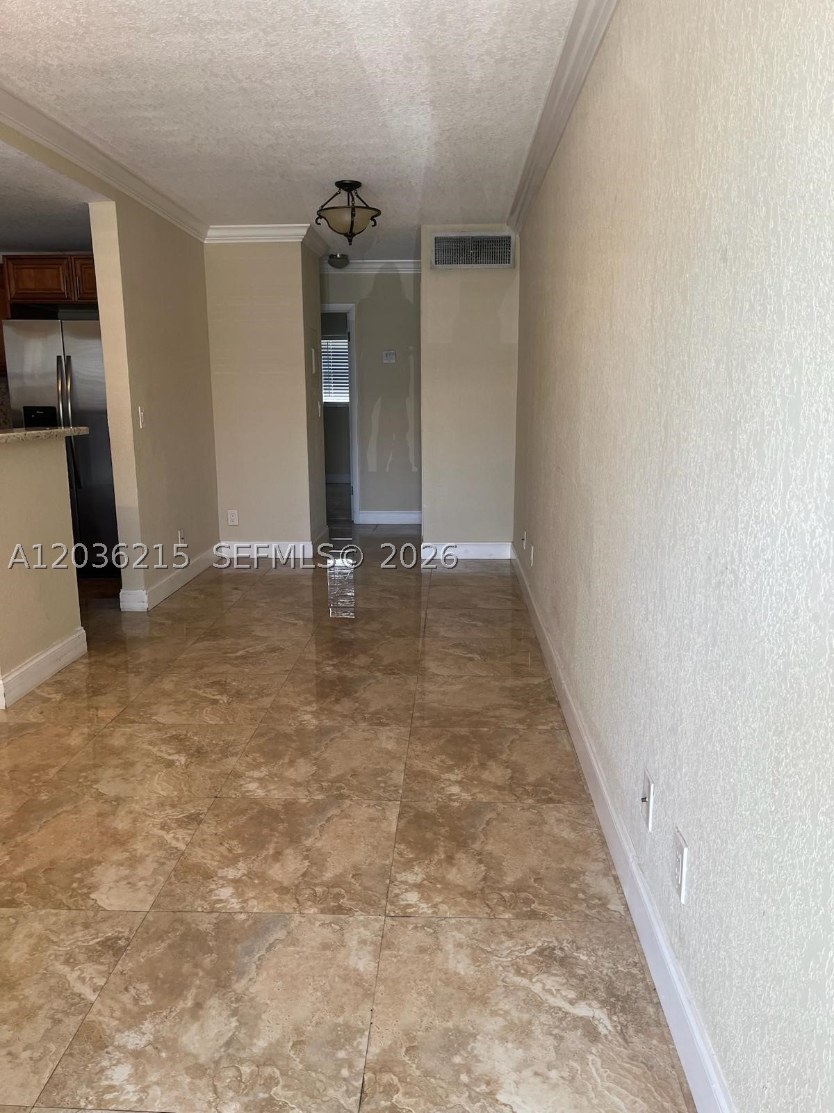 MAYBURY MANSIONS CONDO - Residential